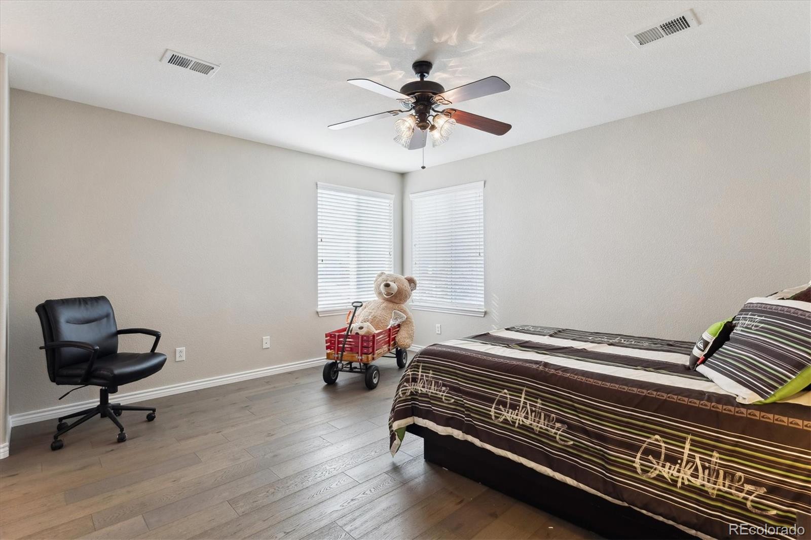 MLS Image #28 for 912  kryptonite drive,castle rock, Colorado