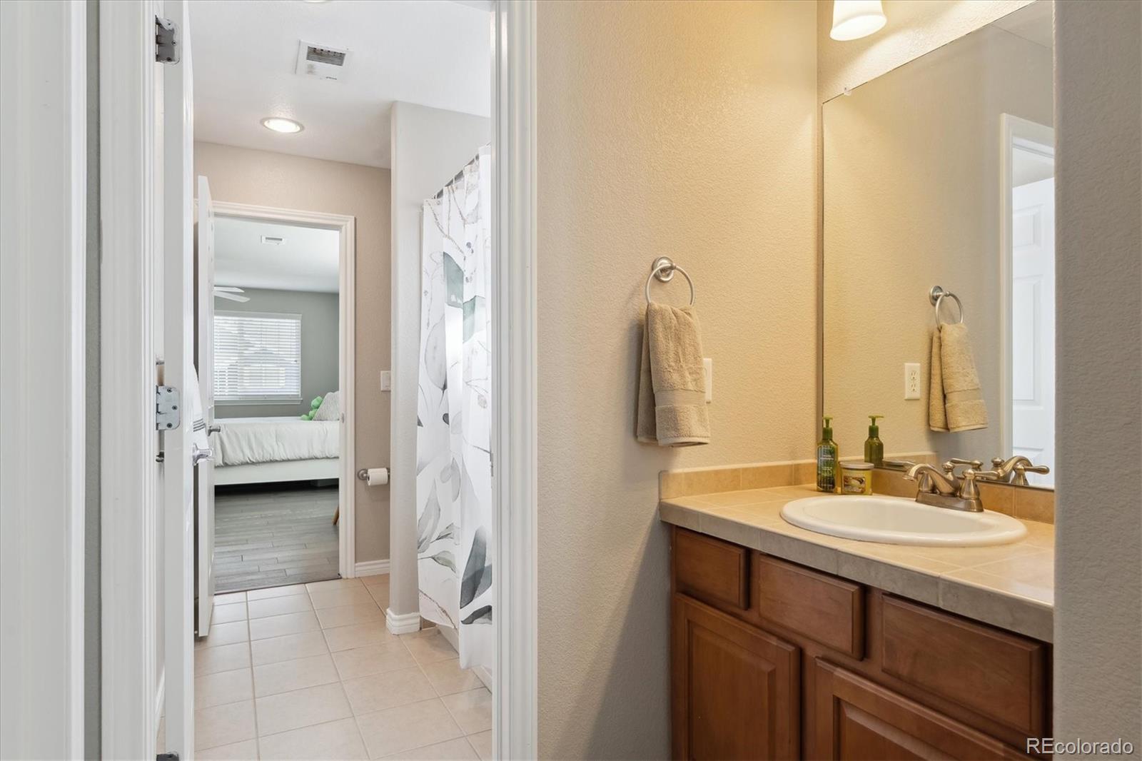 MLS Image #29 for 912  kryptonite drive,castle rock, Colorado