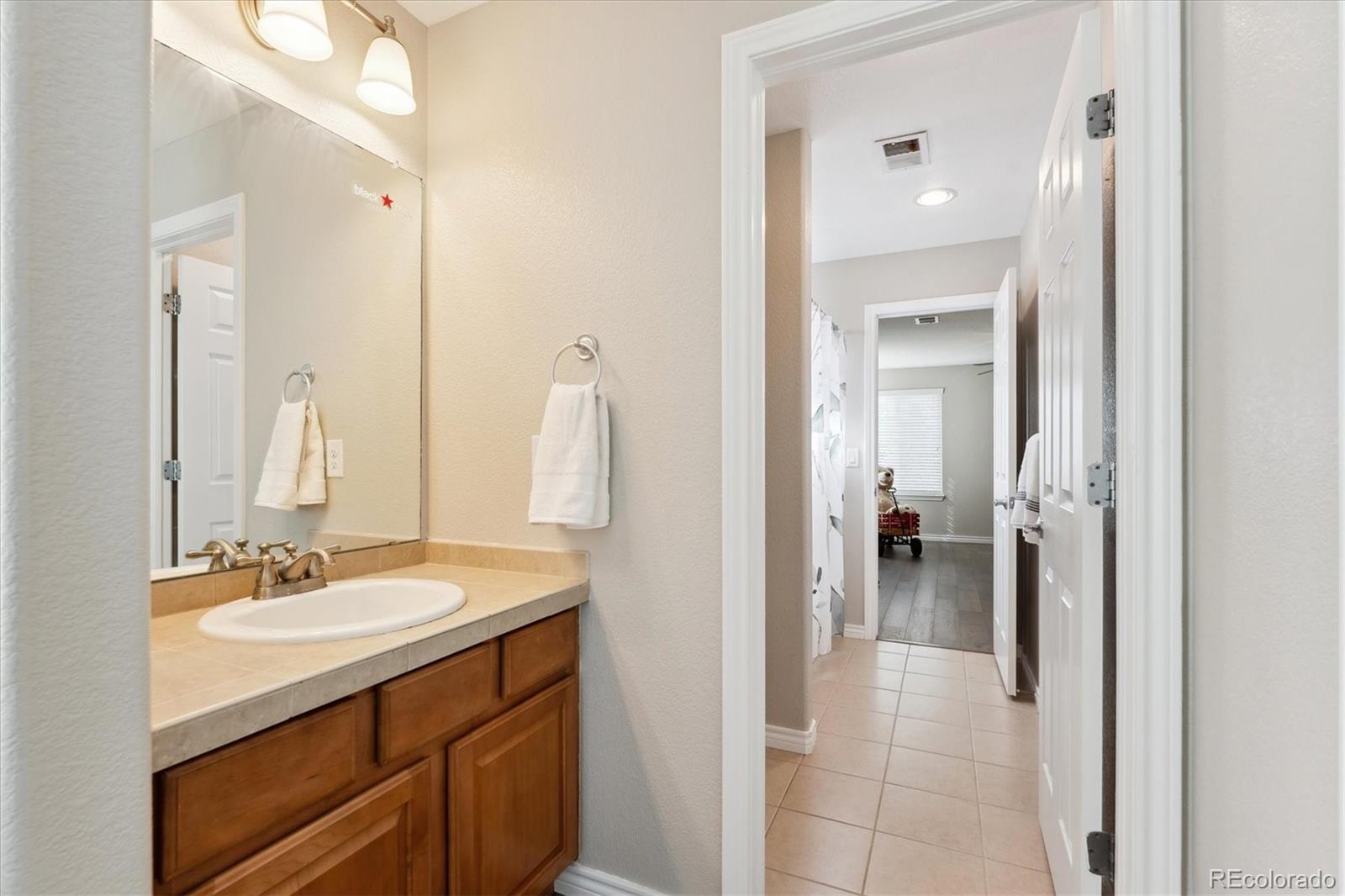 MLS Image #30 for 912  kryptonite drive,castle rock, Colorado