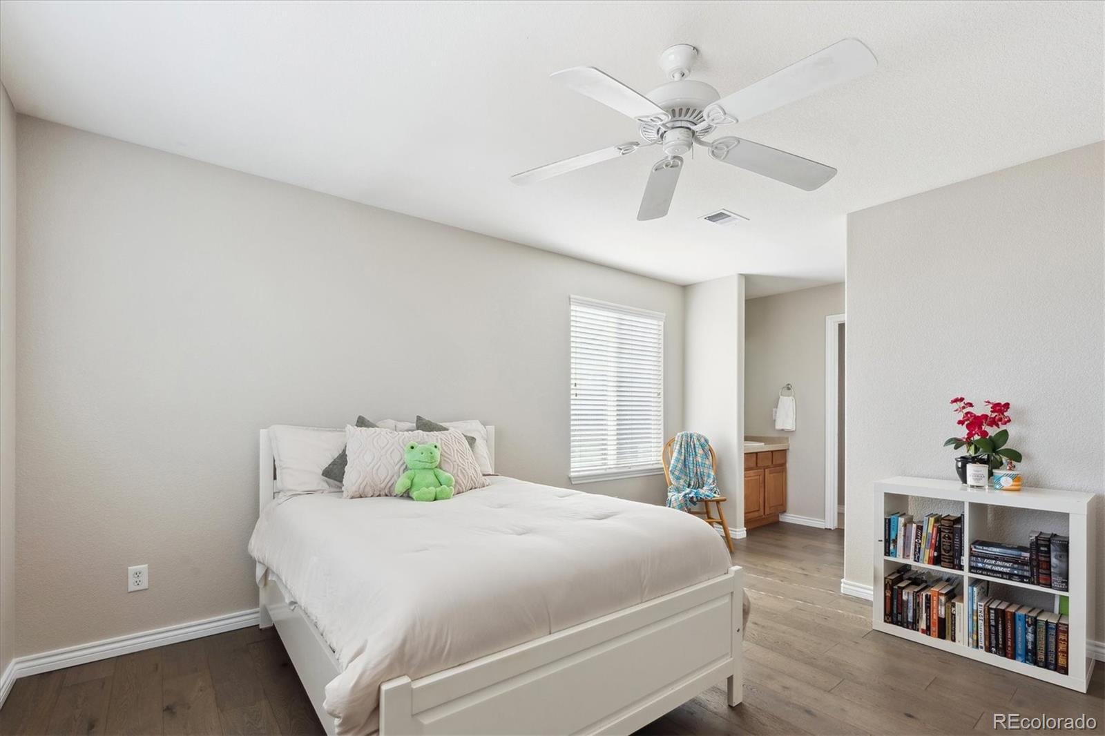 MLS Image #31 for 912  kryptonite drive,castle rock, Colorado