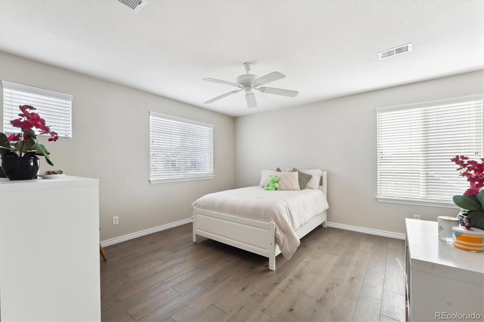 MLS Image #32 for 912  kryptonite drive,castle rock, Colorado