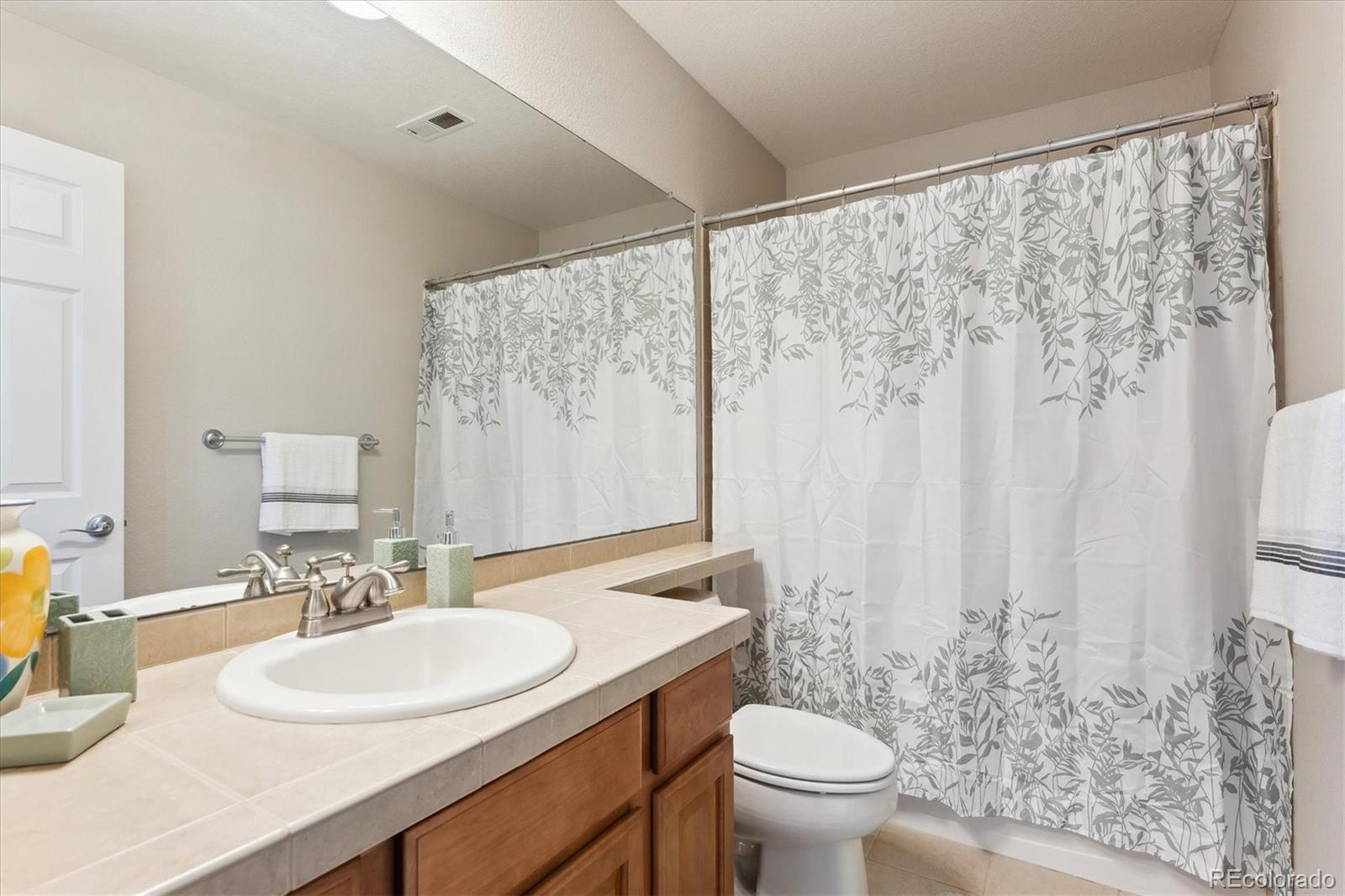 MLS Image #33 for 912  kryptonite drive,castle rock, Colorado