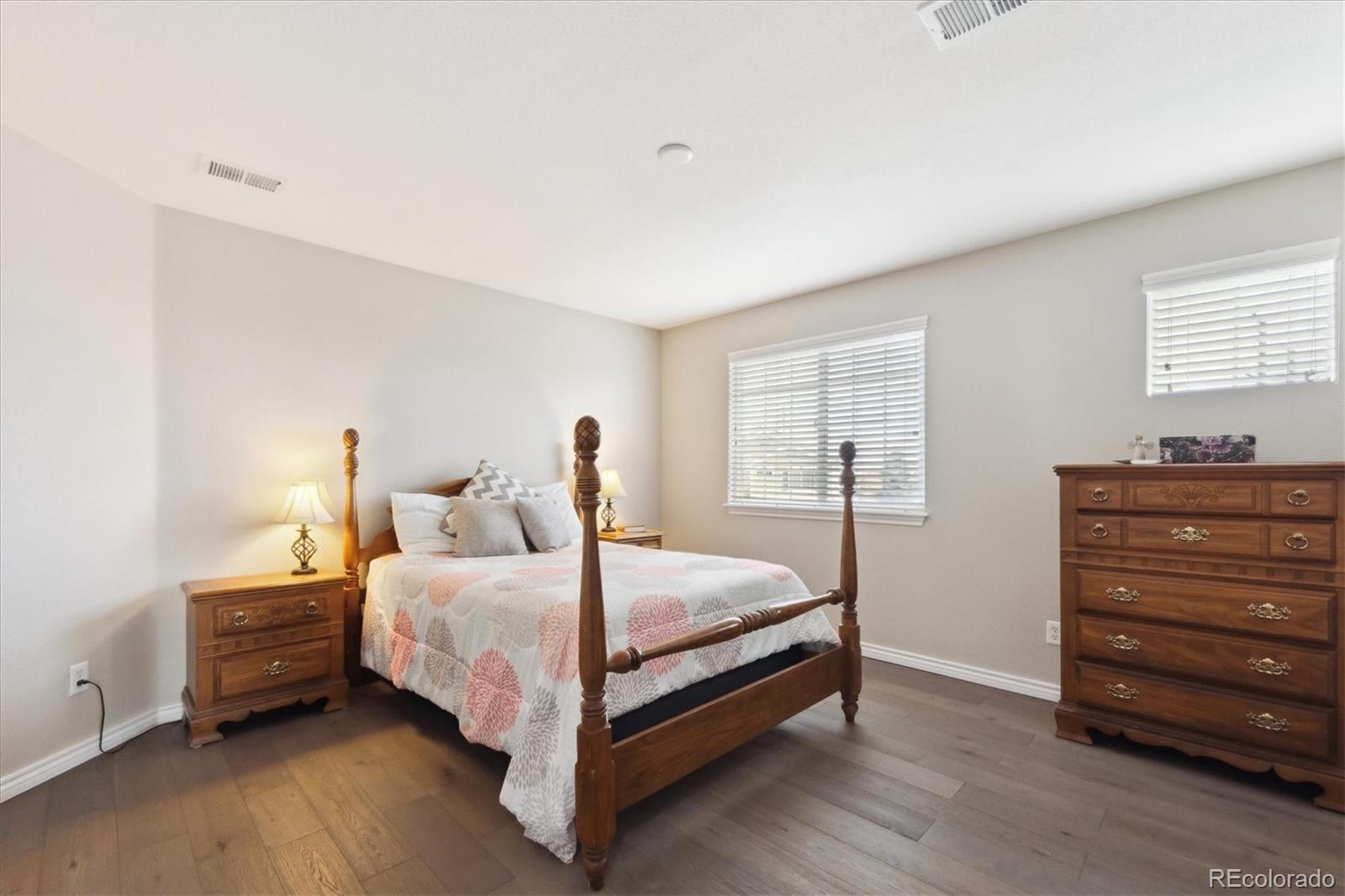MLS Image #34 for 912  kryptonite drive,castle rock, Colorado