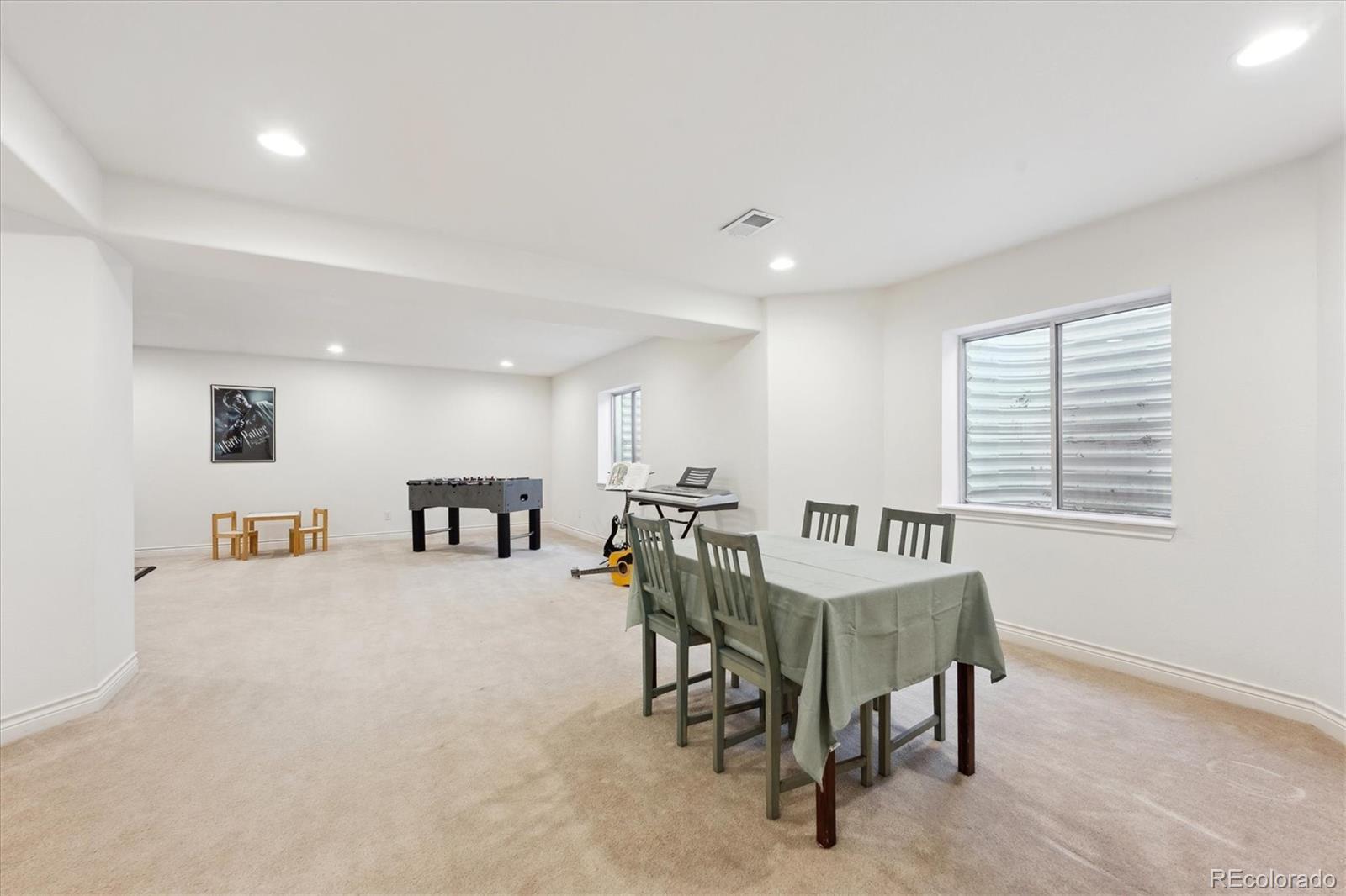 MLS Image #35 for 912  kryptonite drive,castle rock, Colorado