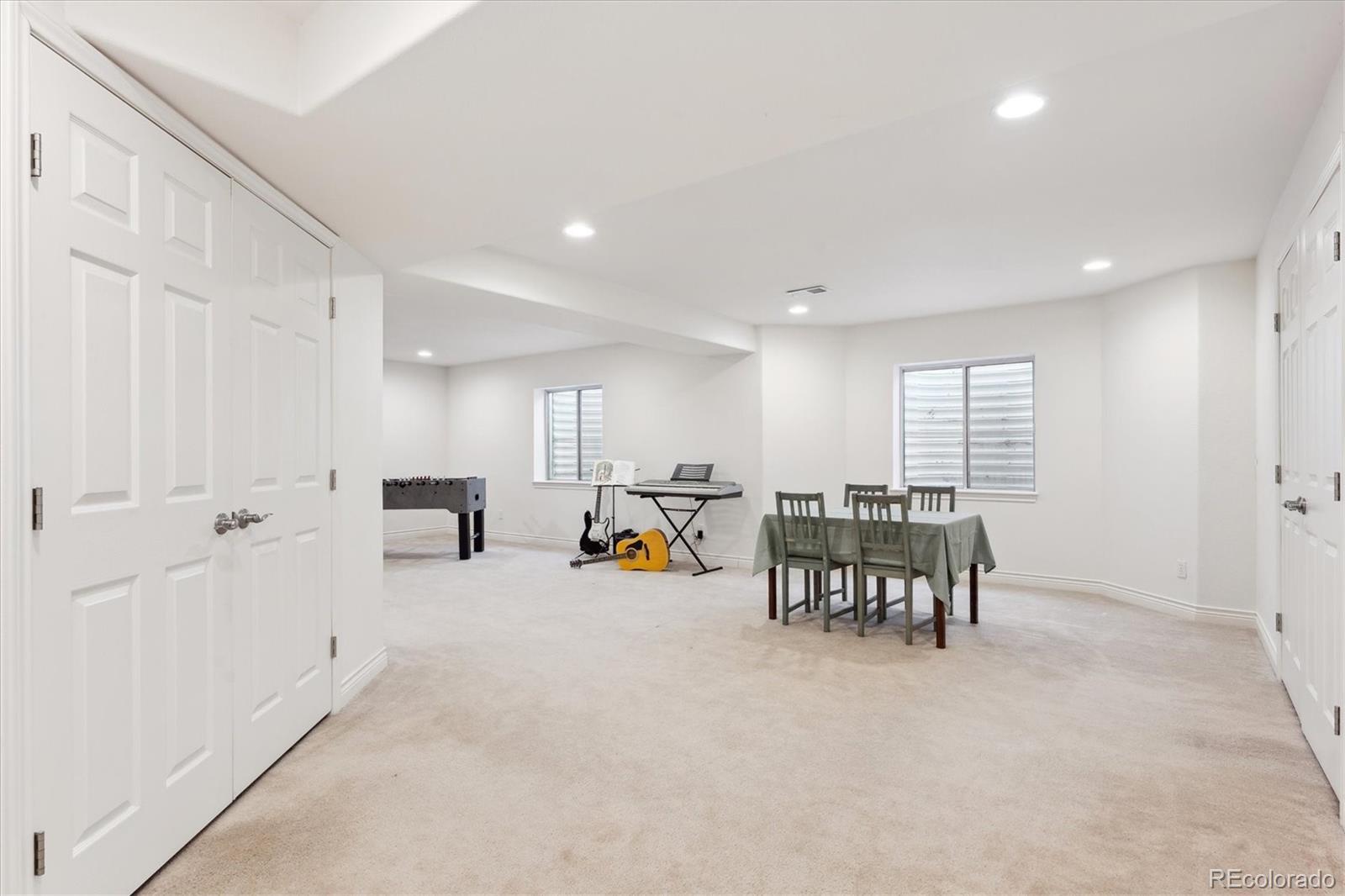 MLS Image #36 for 912  kryptonite drive,castle rock, Colorado