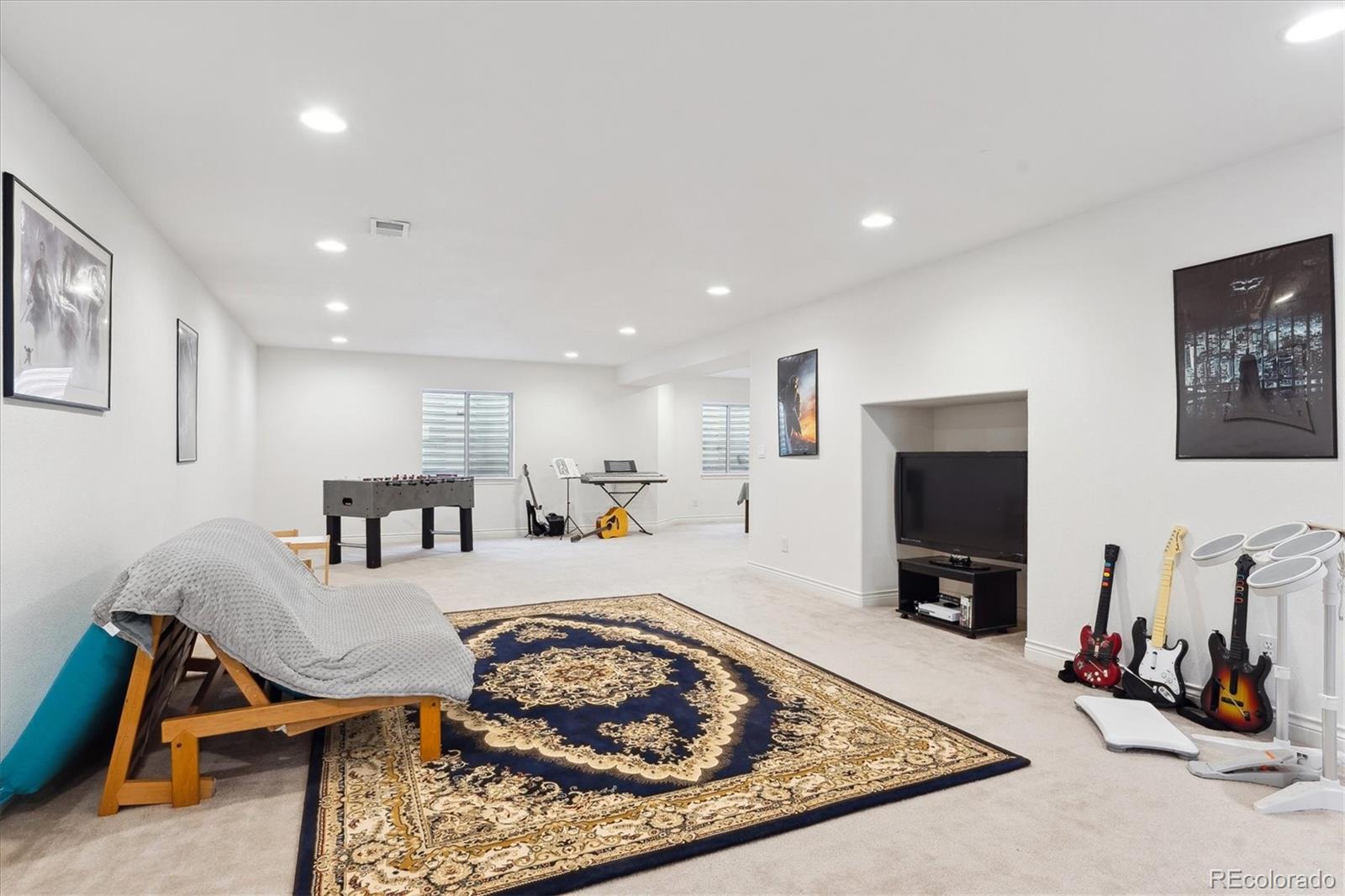 MLS Image #38 for 912  kryptonite drive,castle rock, Colorado