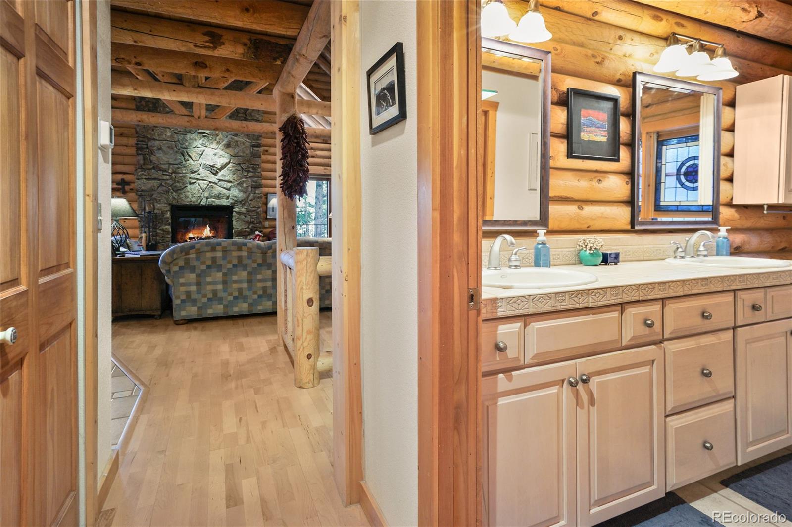 MLS Image #13 for 107  county road 407 ,la veta, Colorado