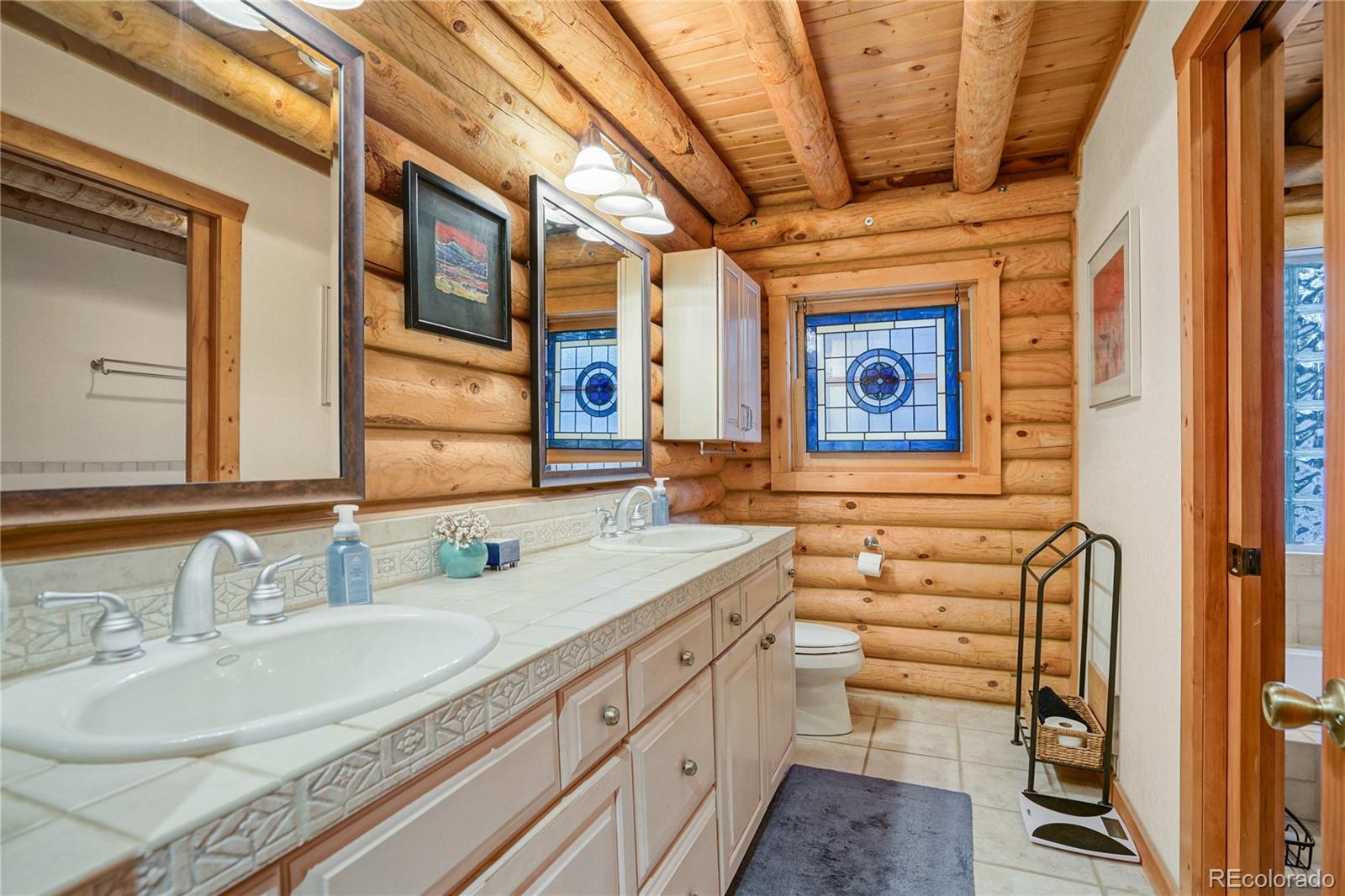 MLS Image #14 for 107  county road 407 ,la veta, Colorado
