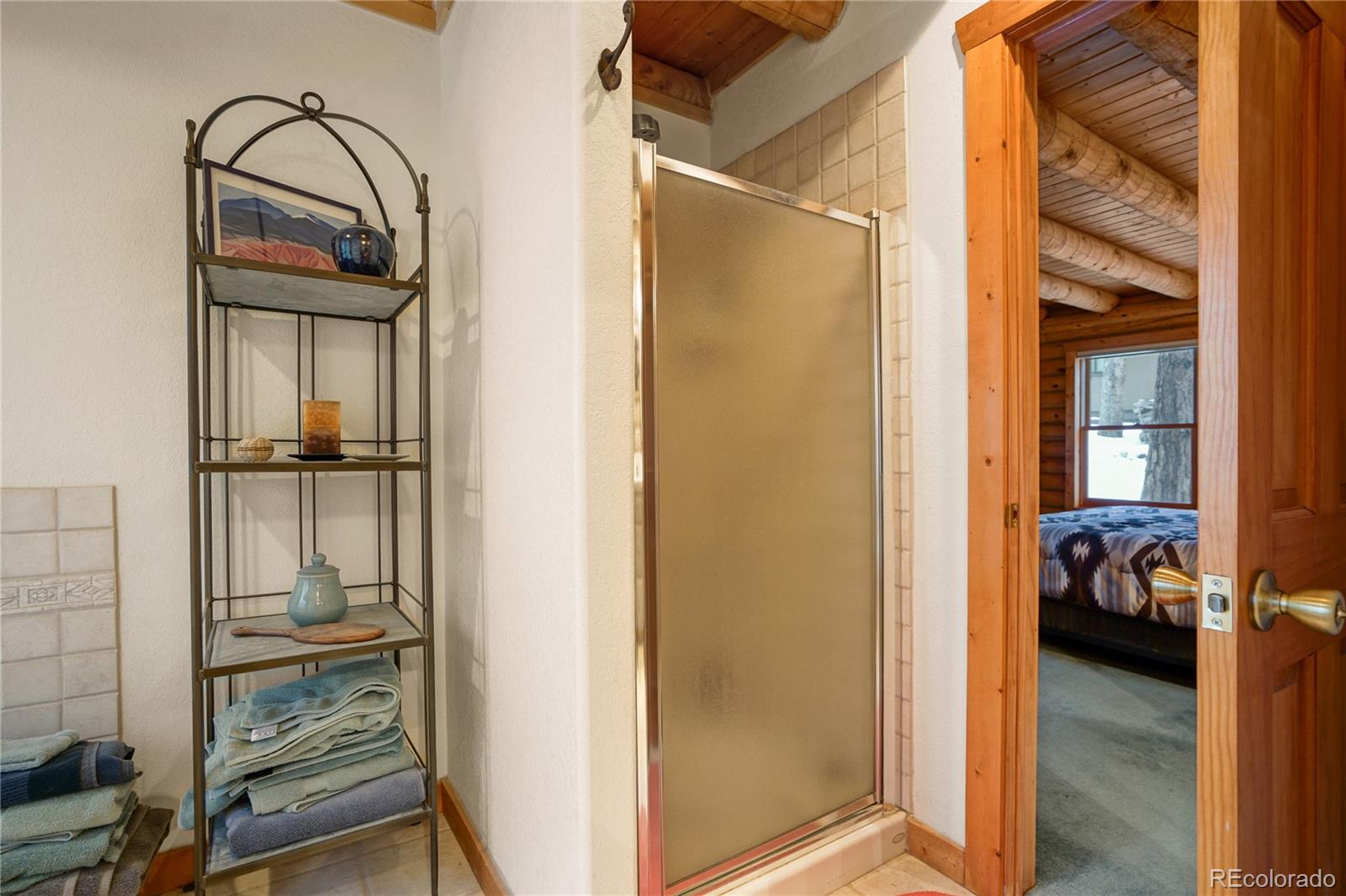 MLS Image #16 for 107  county road 407 ,la veta, Colorado