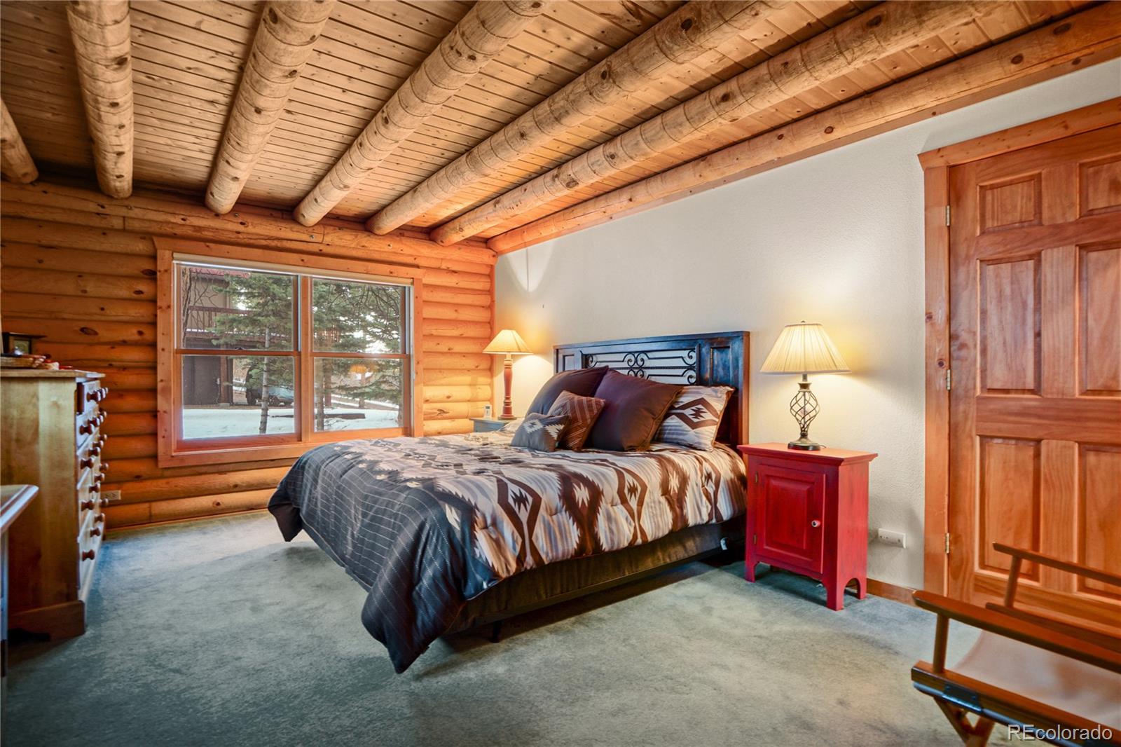 MLS Image #17 for 107  county road 407 ,la veta, Colorado