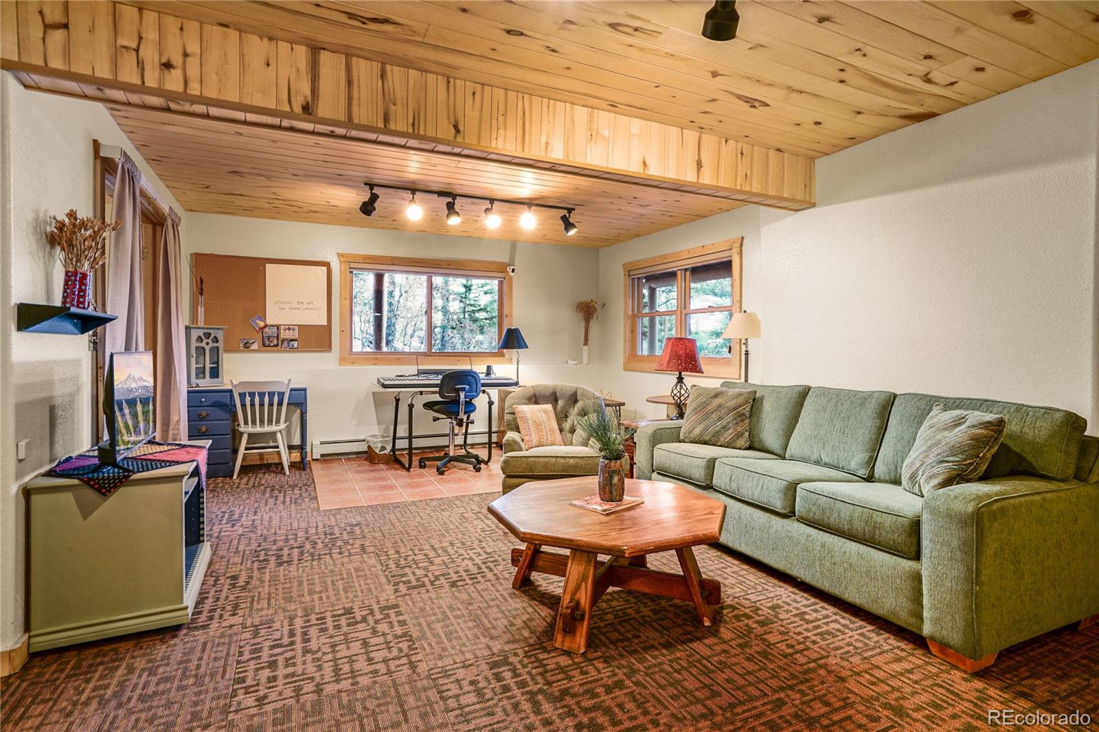 MLS Image #23 for 107  county road 407 ,la veta, Colorado