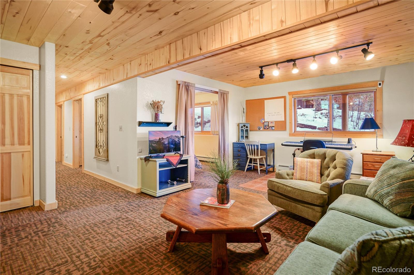 MLS Image #24 for 107  county road 407 ,la veta, Colorado