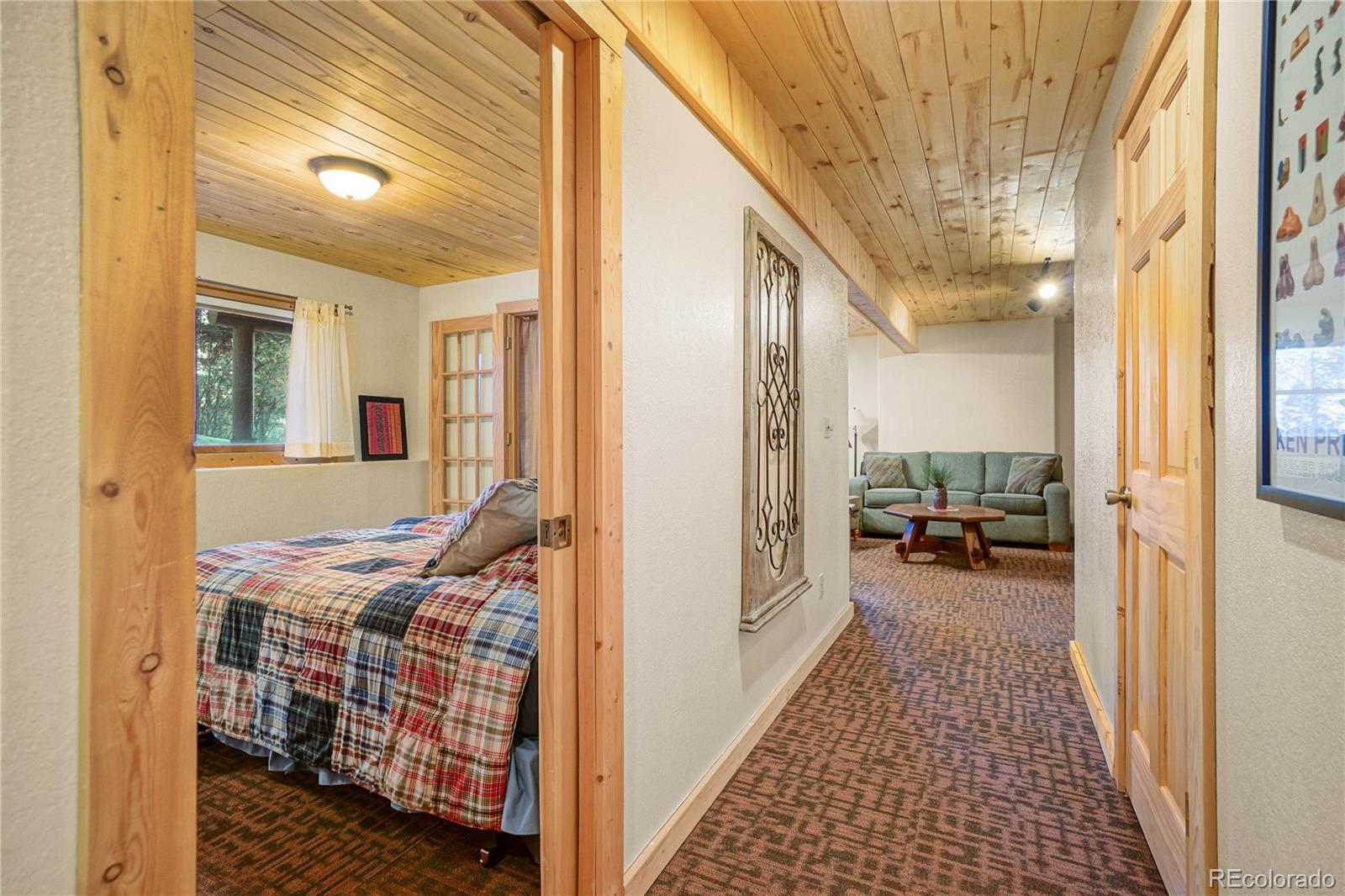 MLS Image #25 for 107  county road 407 ,la veta, Colorado