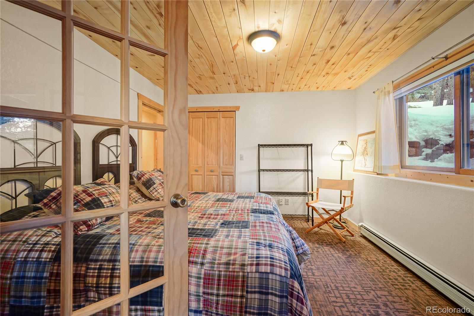 MLS Image #26 for 107  county road 407 ,la veta, Colorado