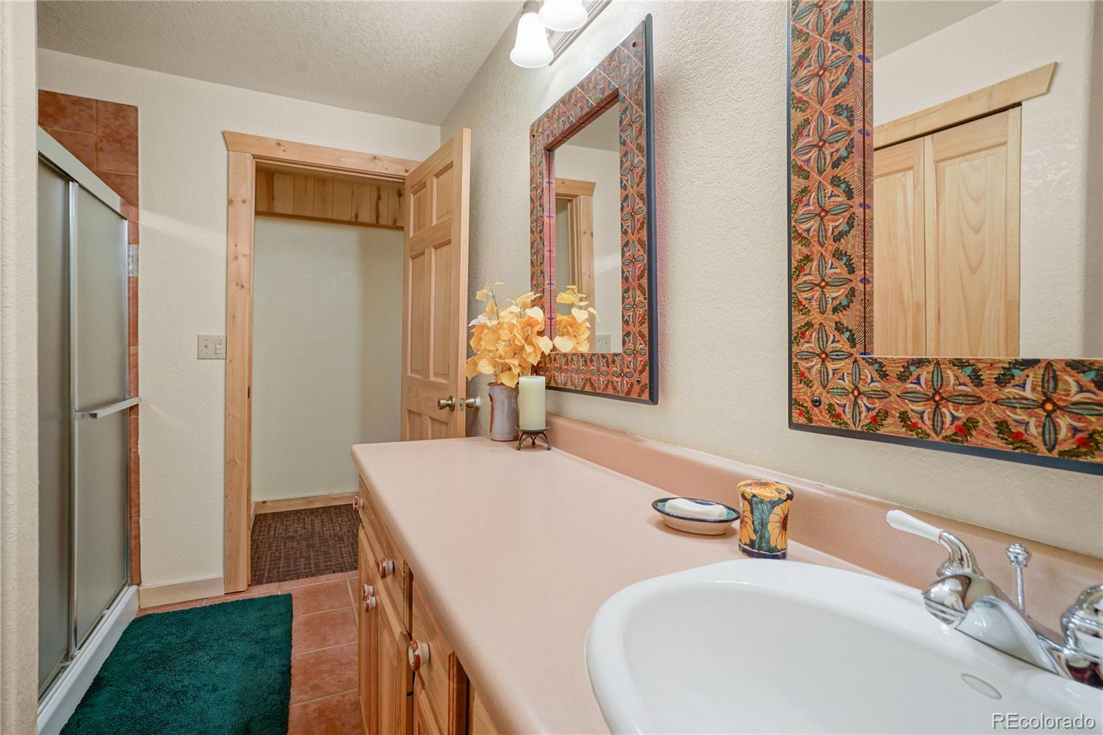 MLS Image #27 for 107  county road 407 ,la veta, Colorado