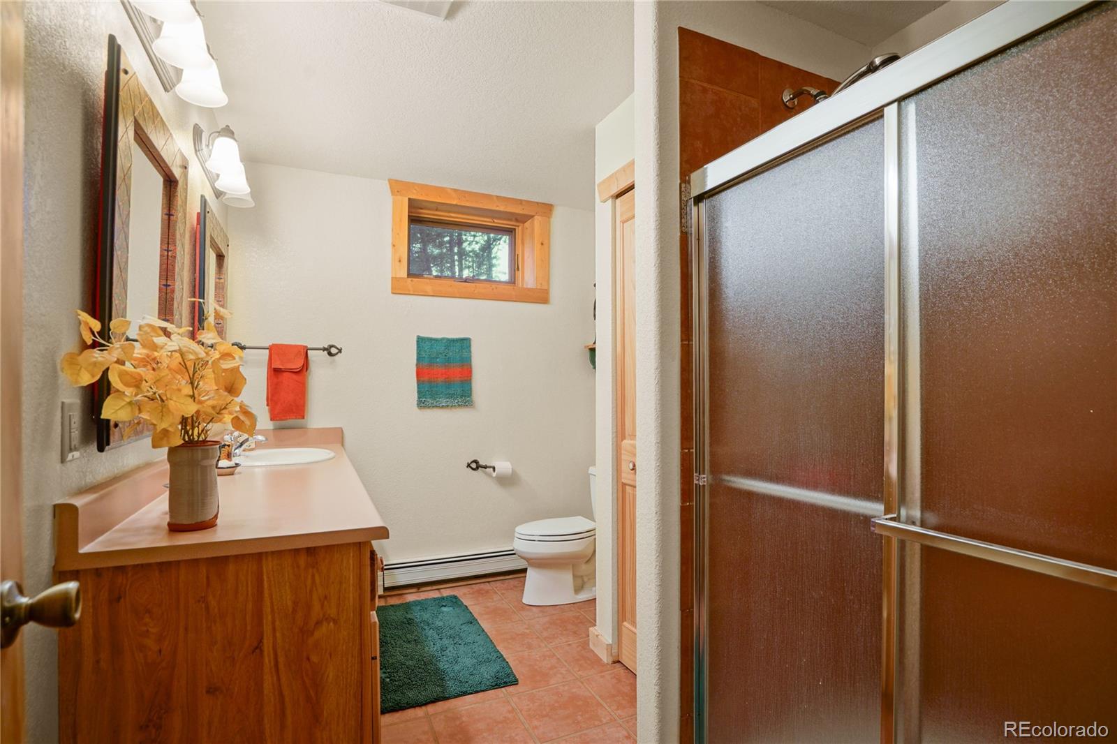 MLS Image #28 for 107  county road 407 ,la veta, Colorado