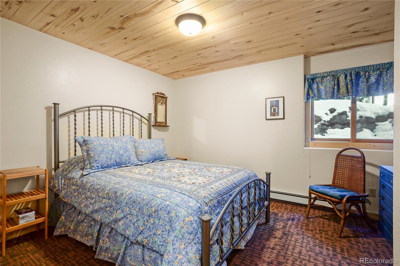 MLS Image #29 for 107  county road 407 ,la veta, Colorado