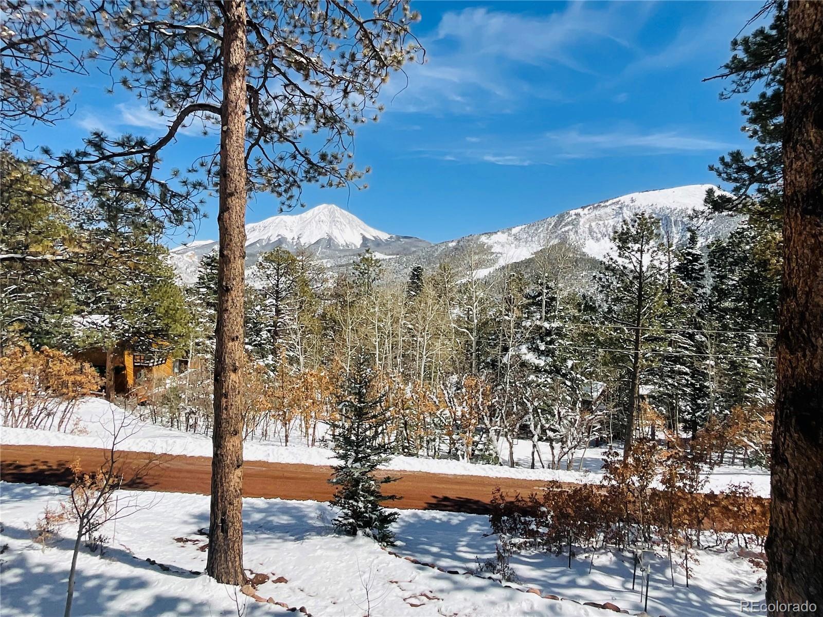 MLS Image #34 for 107  county road 407 ,la veta, Colorado