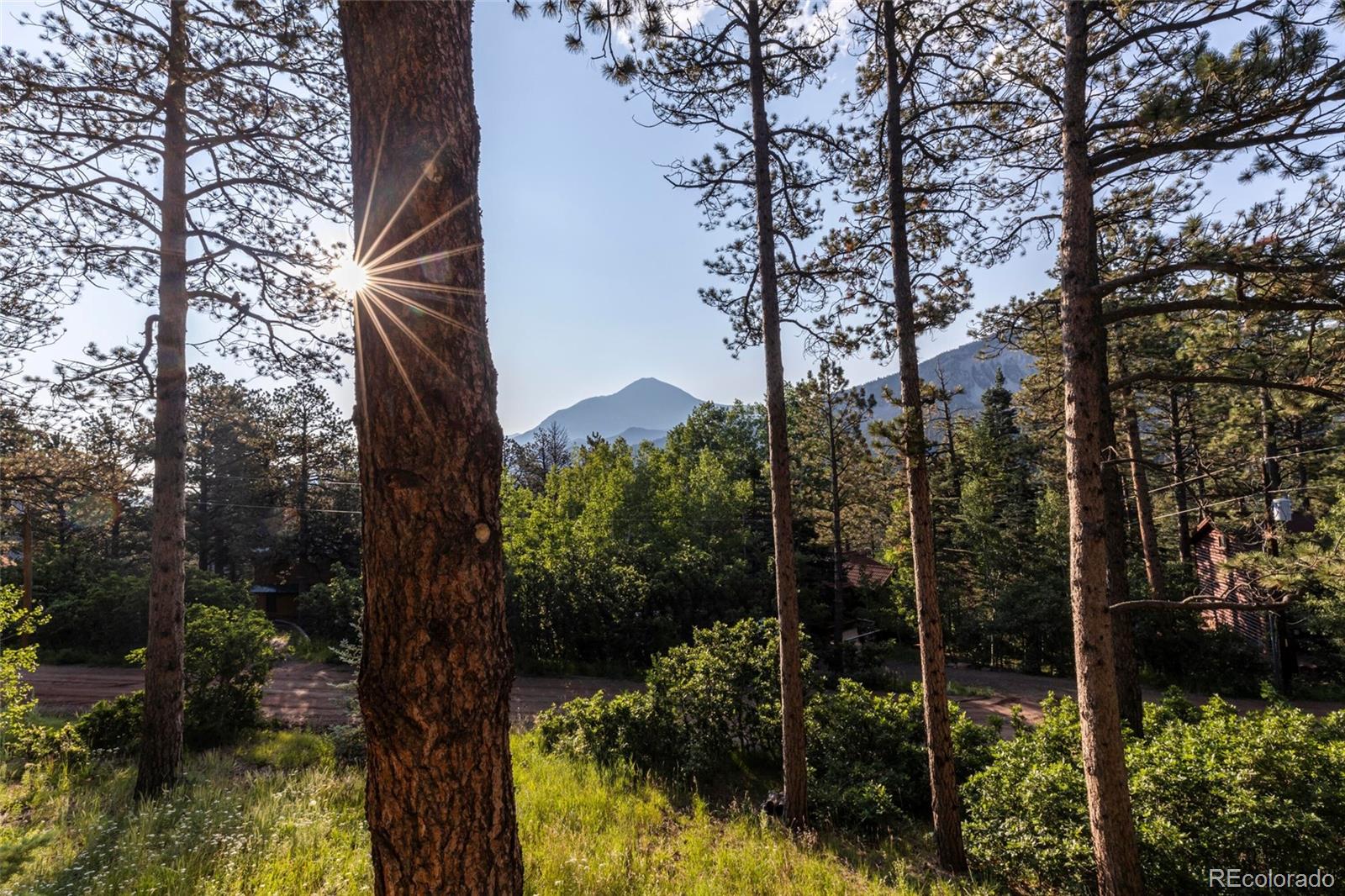 MLS Image #38 for 107  county road 407 ,la veta, Colorado