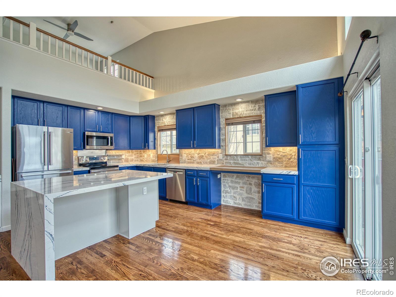 MLS Image #10 for 5863  teal street,frederick, Colorado