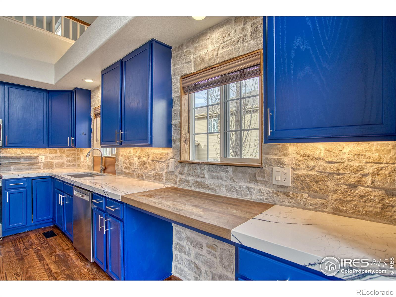 MLS Image #11 for 5863  teal street,frederick, Colorado