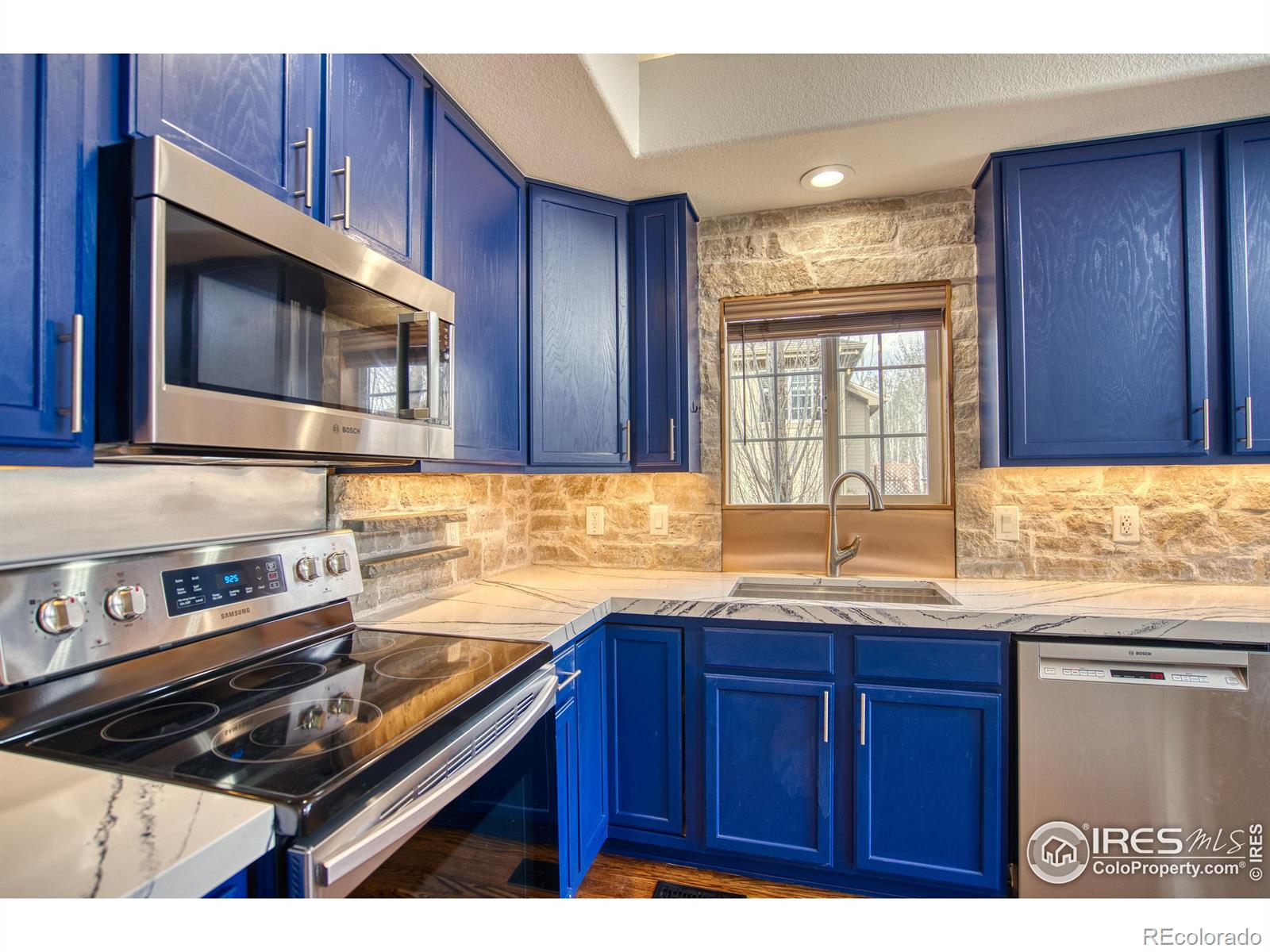 MLS Image #12 for 5863  teal street,frederick, Colorado