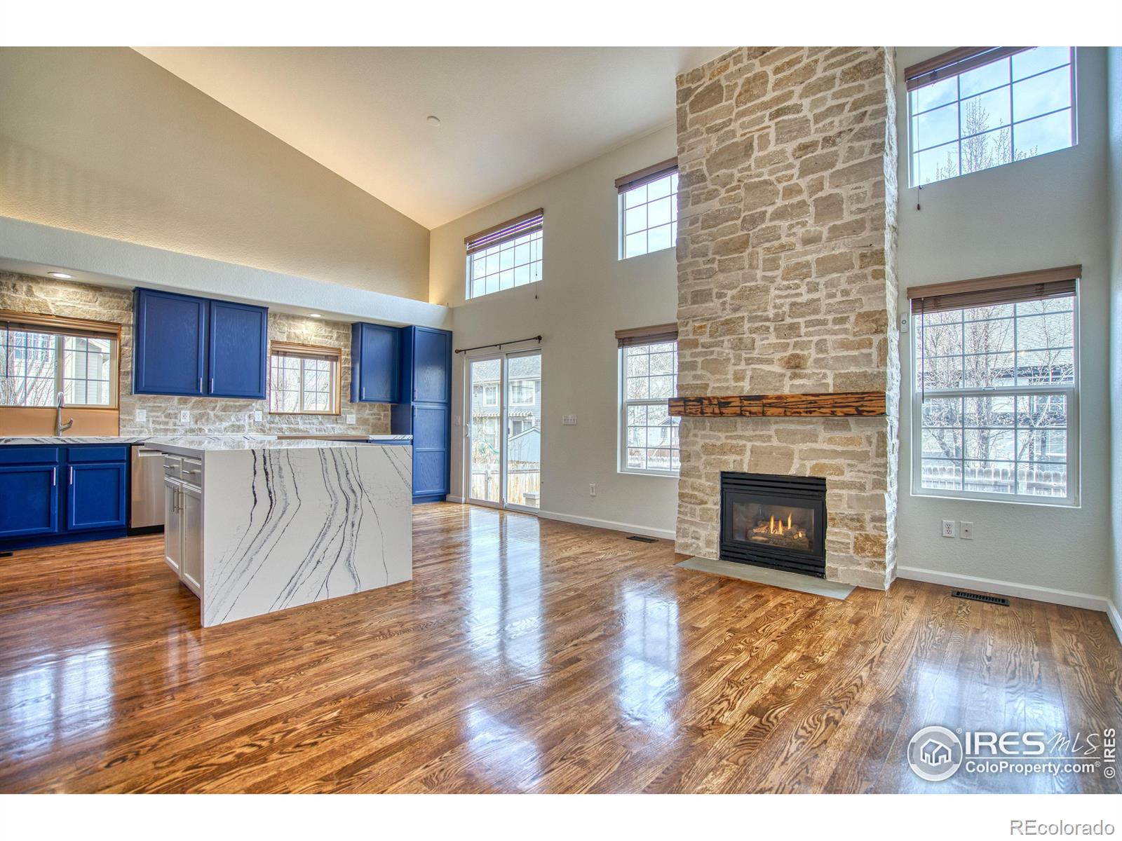 MLS Image #13 for 5863  teal street,frederick, Colorado