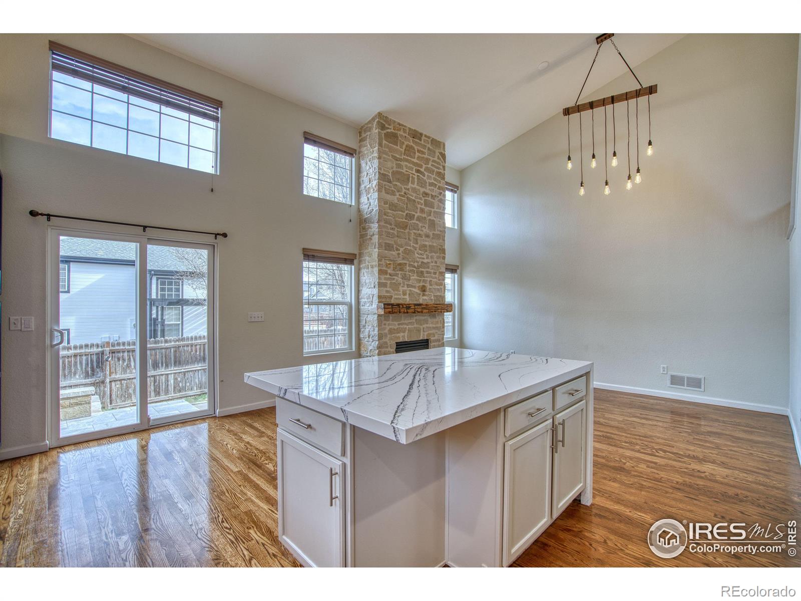 MLS Image #14 for 5863  teal street,frederick, Colorado