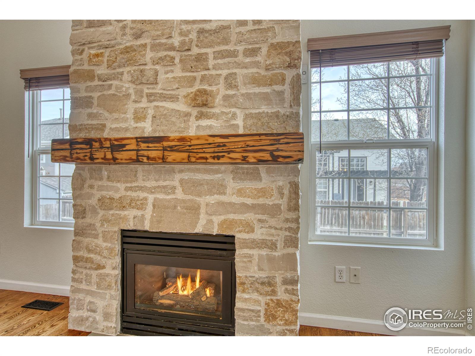 MLS Image #15 for 5863  teal street,frederick, Colorado