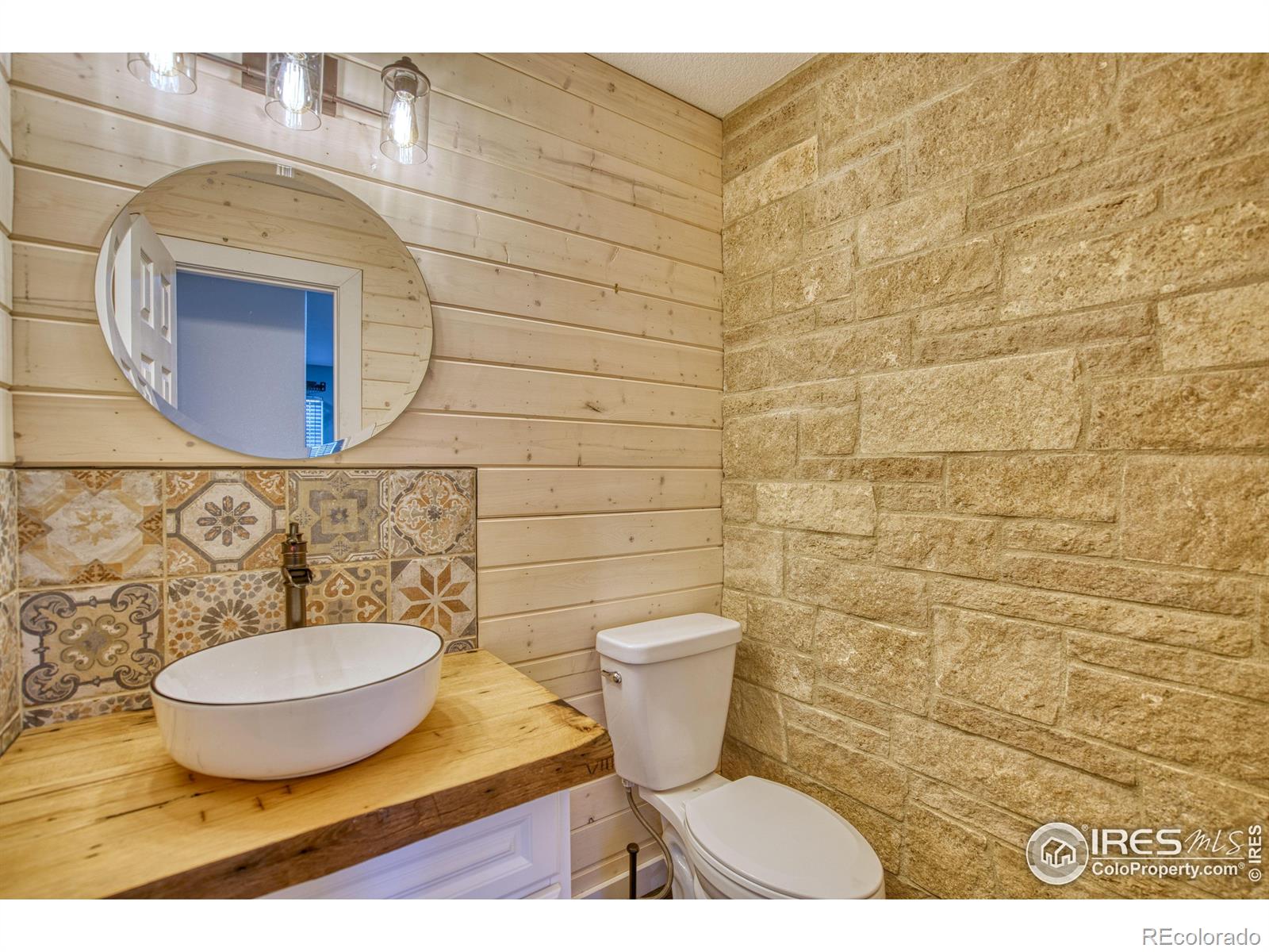 MLS Image #16 for 5863  teal street,frederick, Colorado