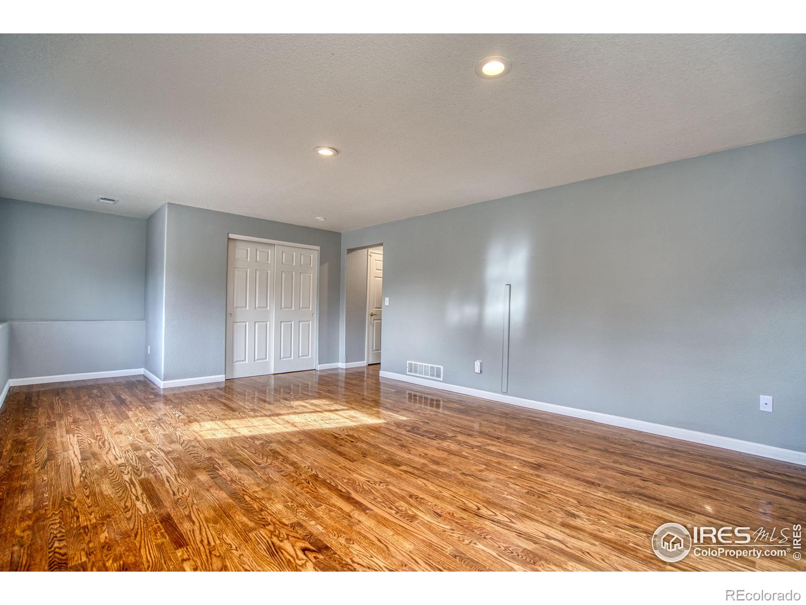 MLS Image #17 for 5863  teal street,frederick, Colorado