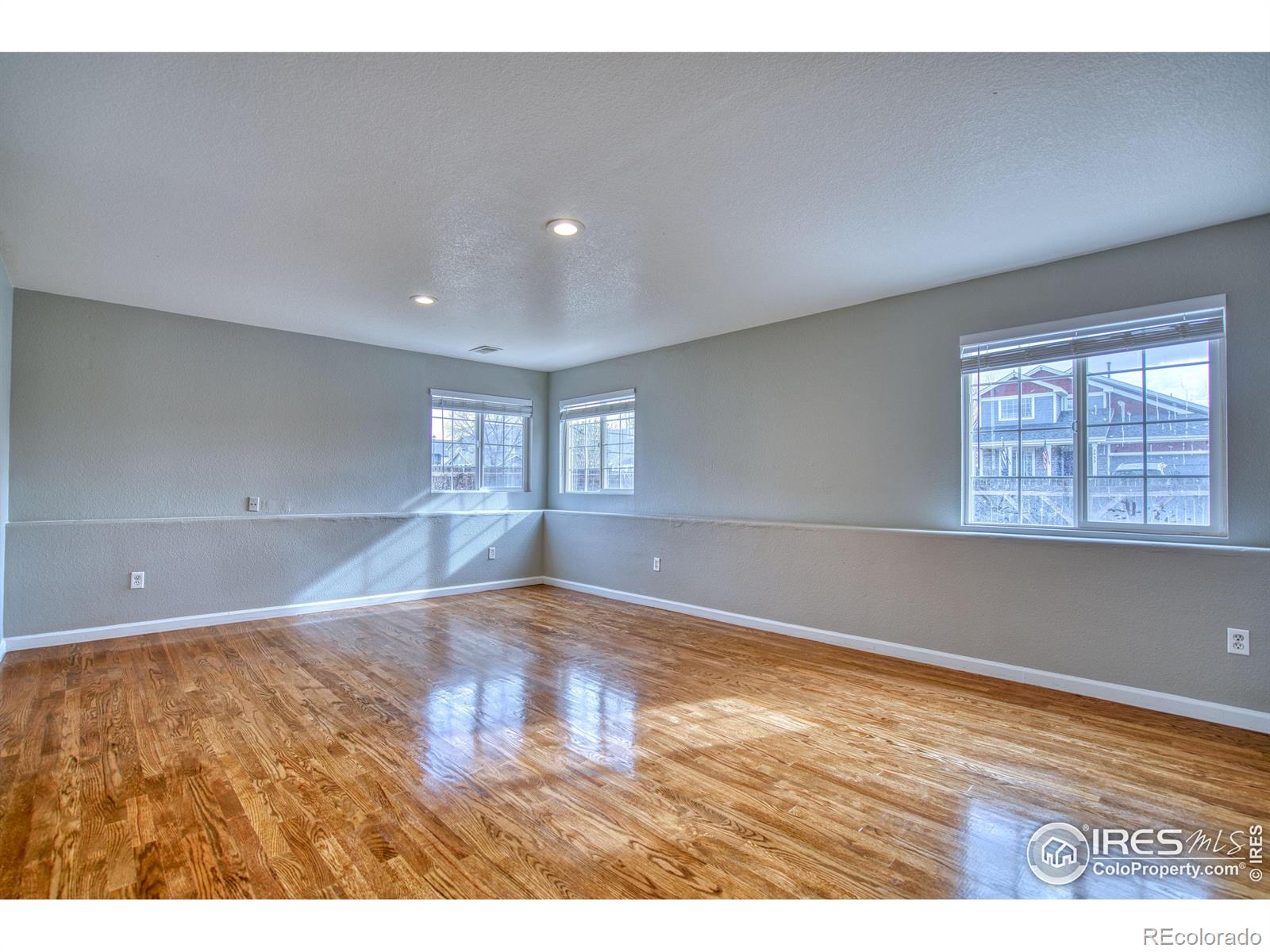 MLS Image #18 for 5863  teal street,frederick, Colorado