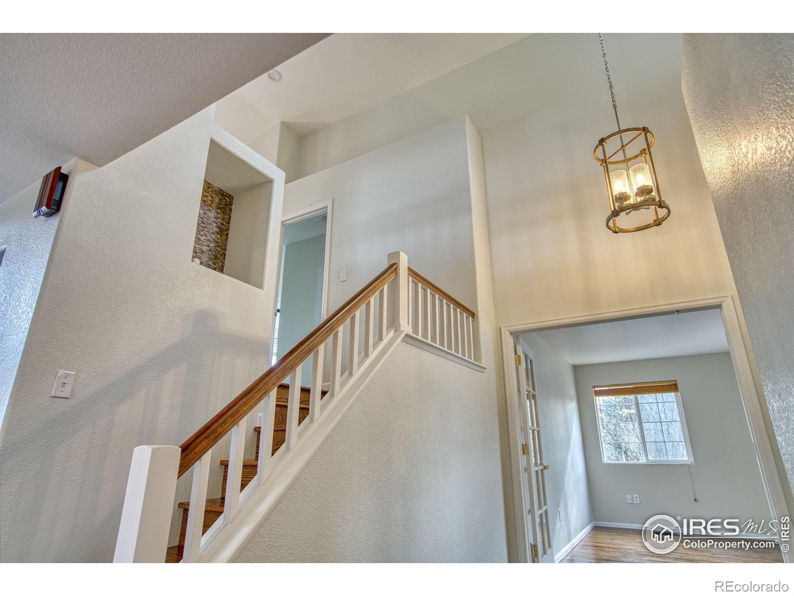 MLS Image #19 for 5863  teal street,frederick, Colorado