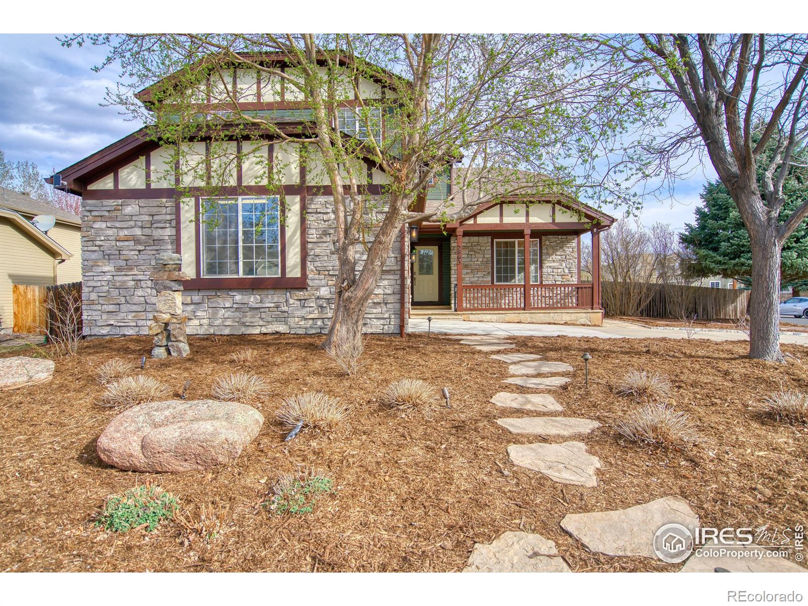 MLS Image #2 for 5863  teal street,frederick, Colorado