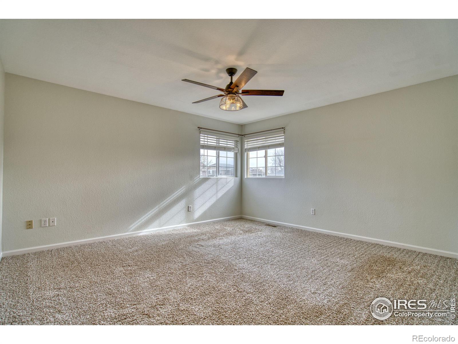 MLS Image #20 for 5863  teal street,frederick, Colorado