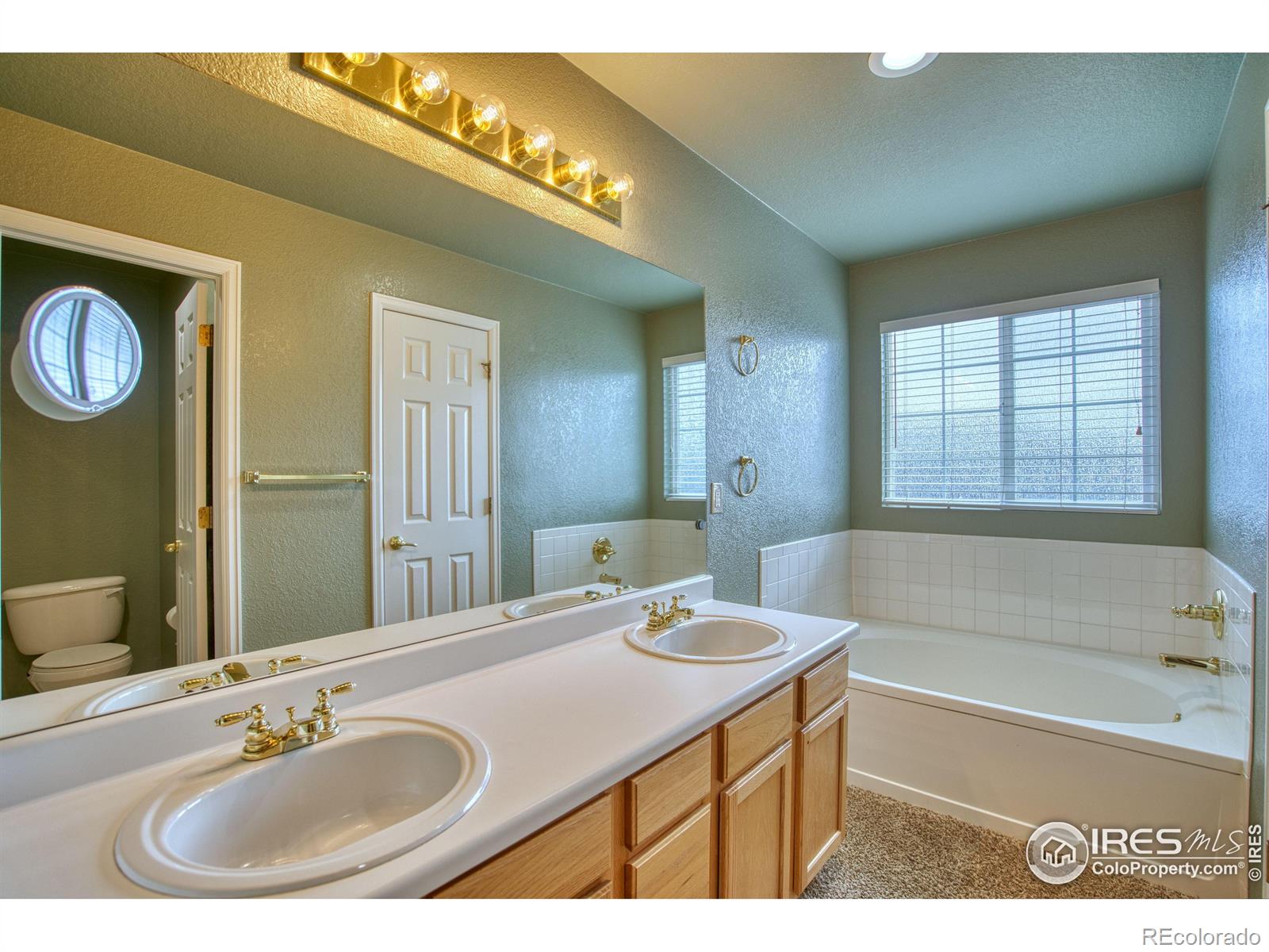 MLS Image #21 for 5863  teal street,frederick, Colorado