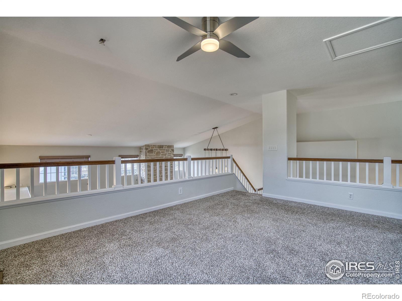 MLS Image #22 for 5863  teal street,frederick, Colorado
