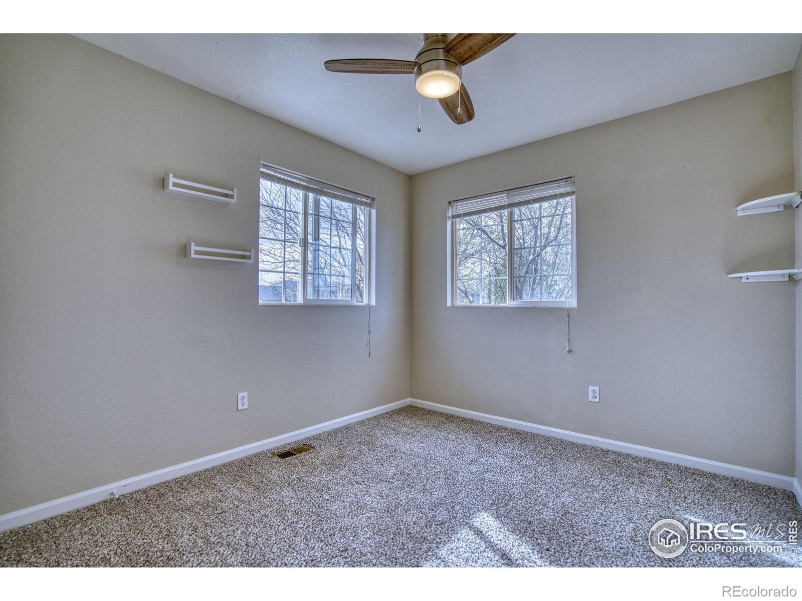 MLS Image #23 for 5863  teal street,frederick, Colorado