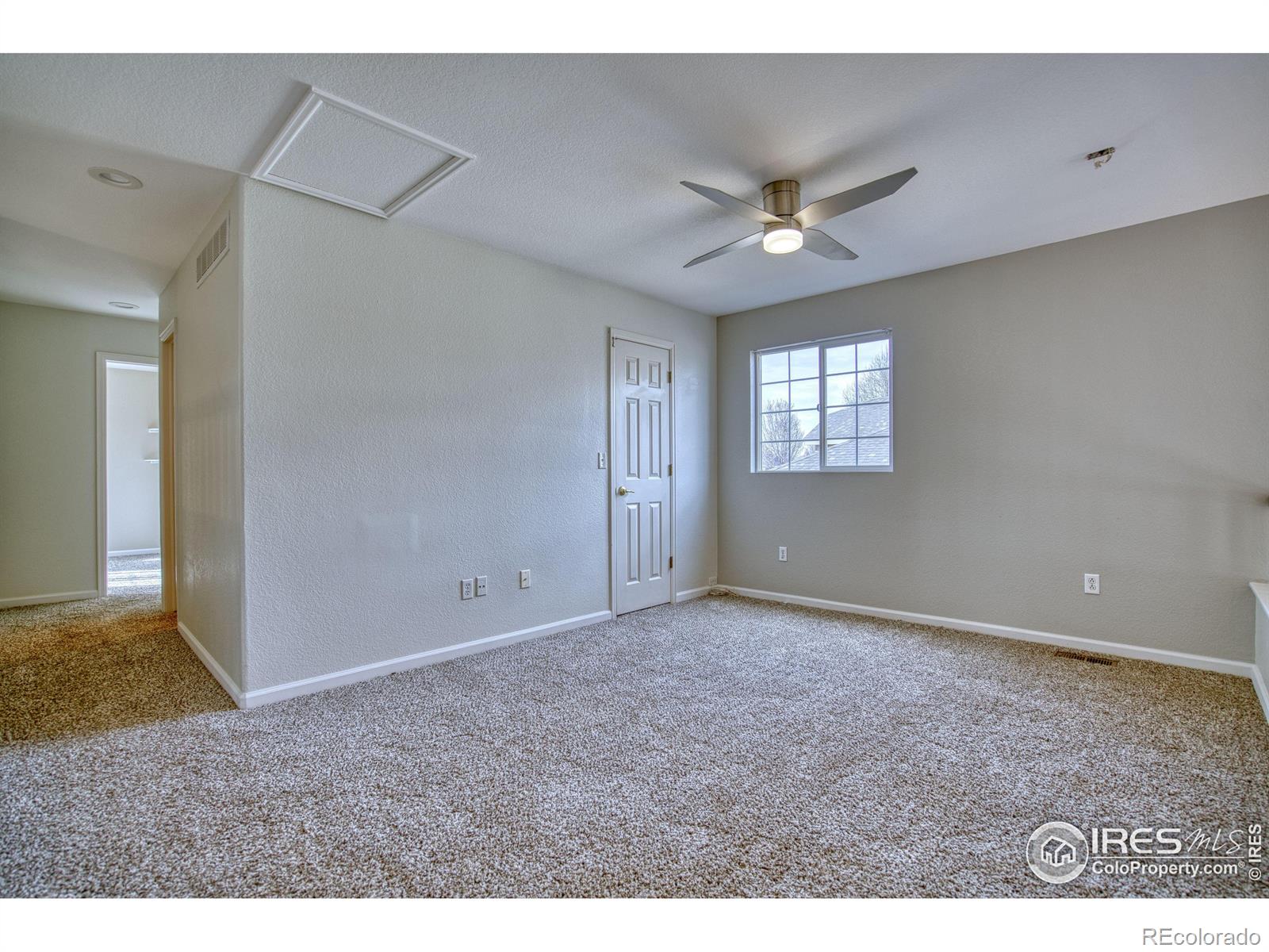 MLS Image #24 for 5863  teal street,frederick, Colorado
