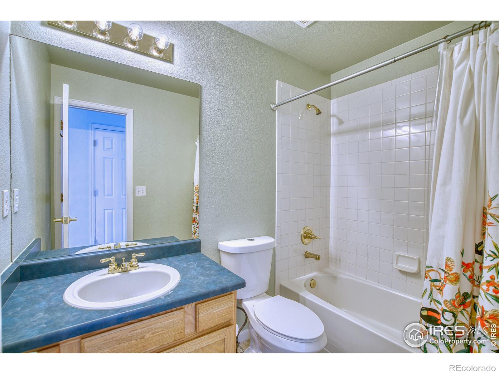 MLS Image #25 for 5863  teal street,frederick, Colorado