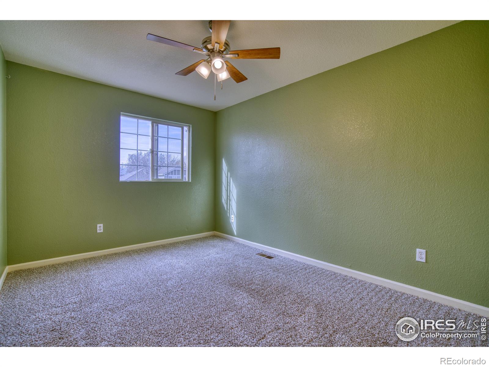 MLS Image #26 for 5863  teal street,frederick, Colorado