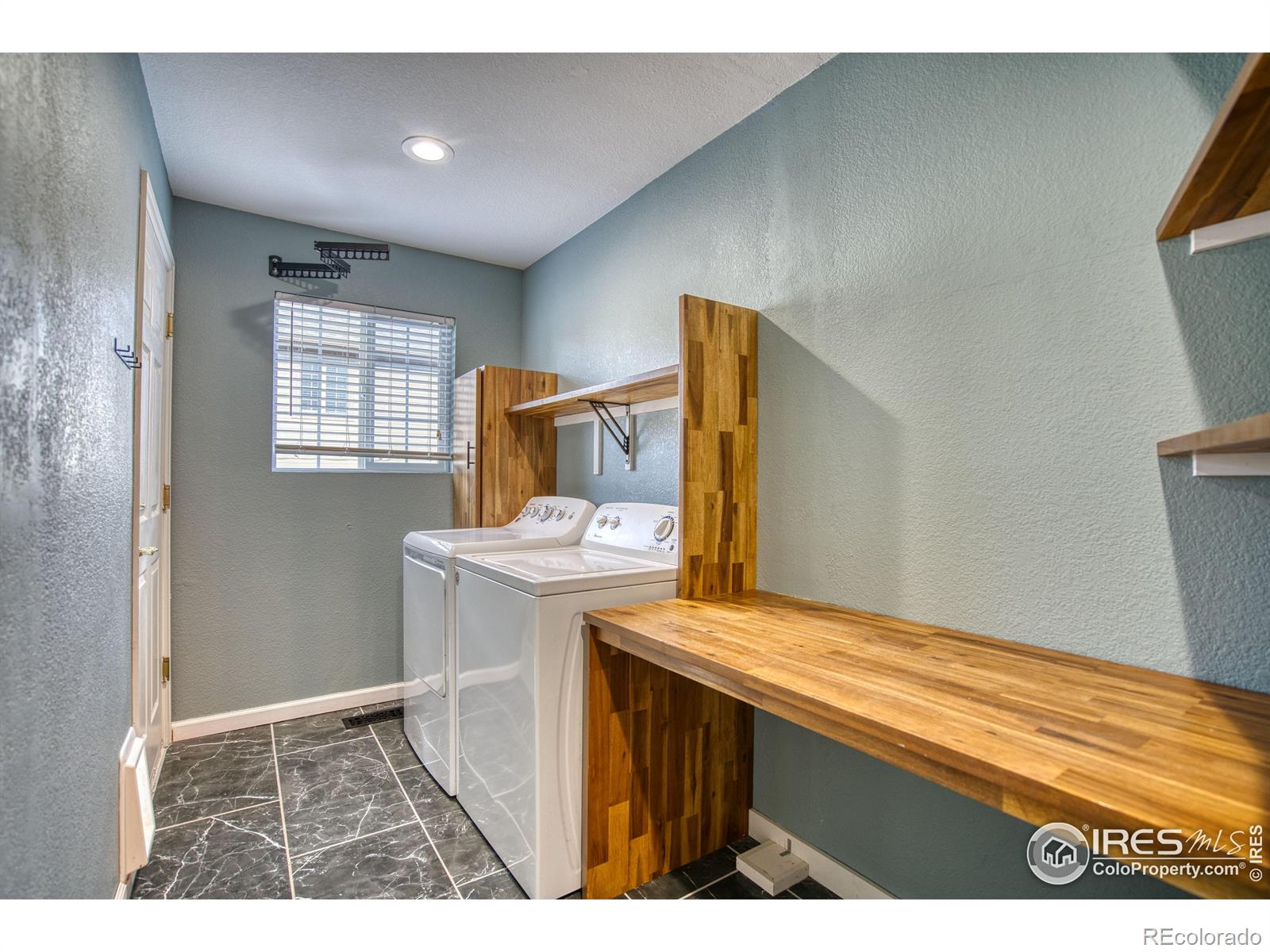 MLS Image #27 for 5863  teal street,frederick, Colorado