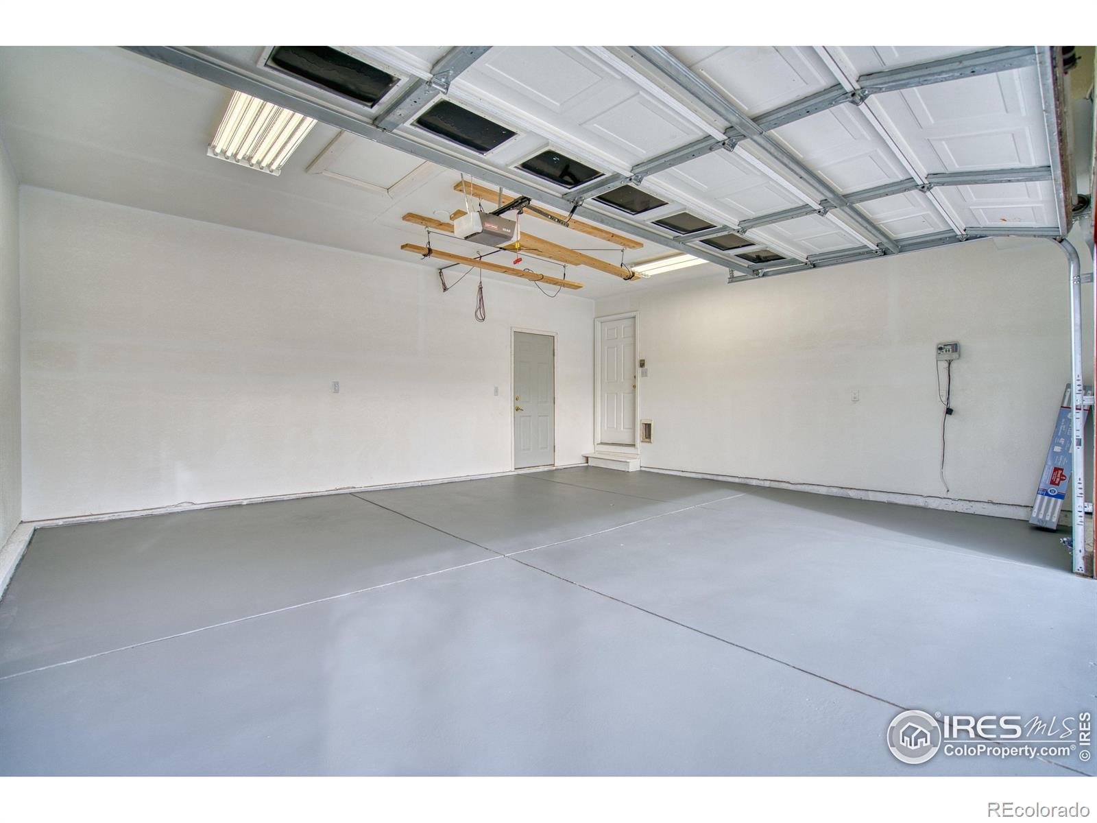 MLS Image #28 for 5863  teal street,frederick, Colorado