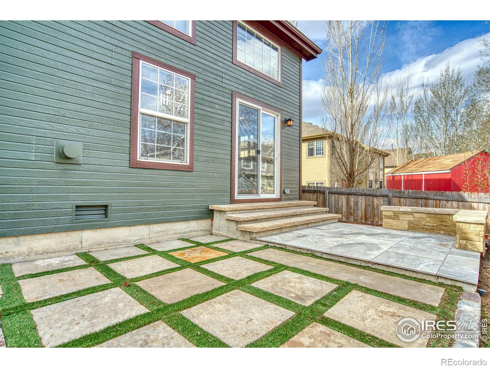 MLS Image #30 for 5863  teal street,frederick, Colorado