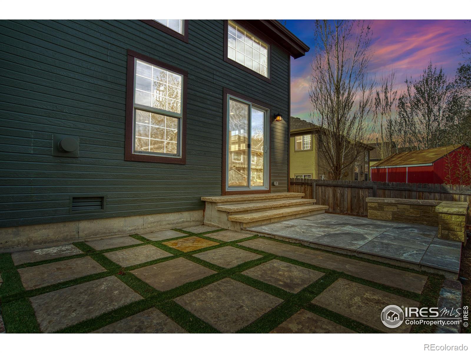 MLS Image #31 for 5863  teal street,frederick, Colorado
