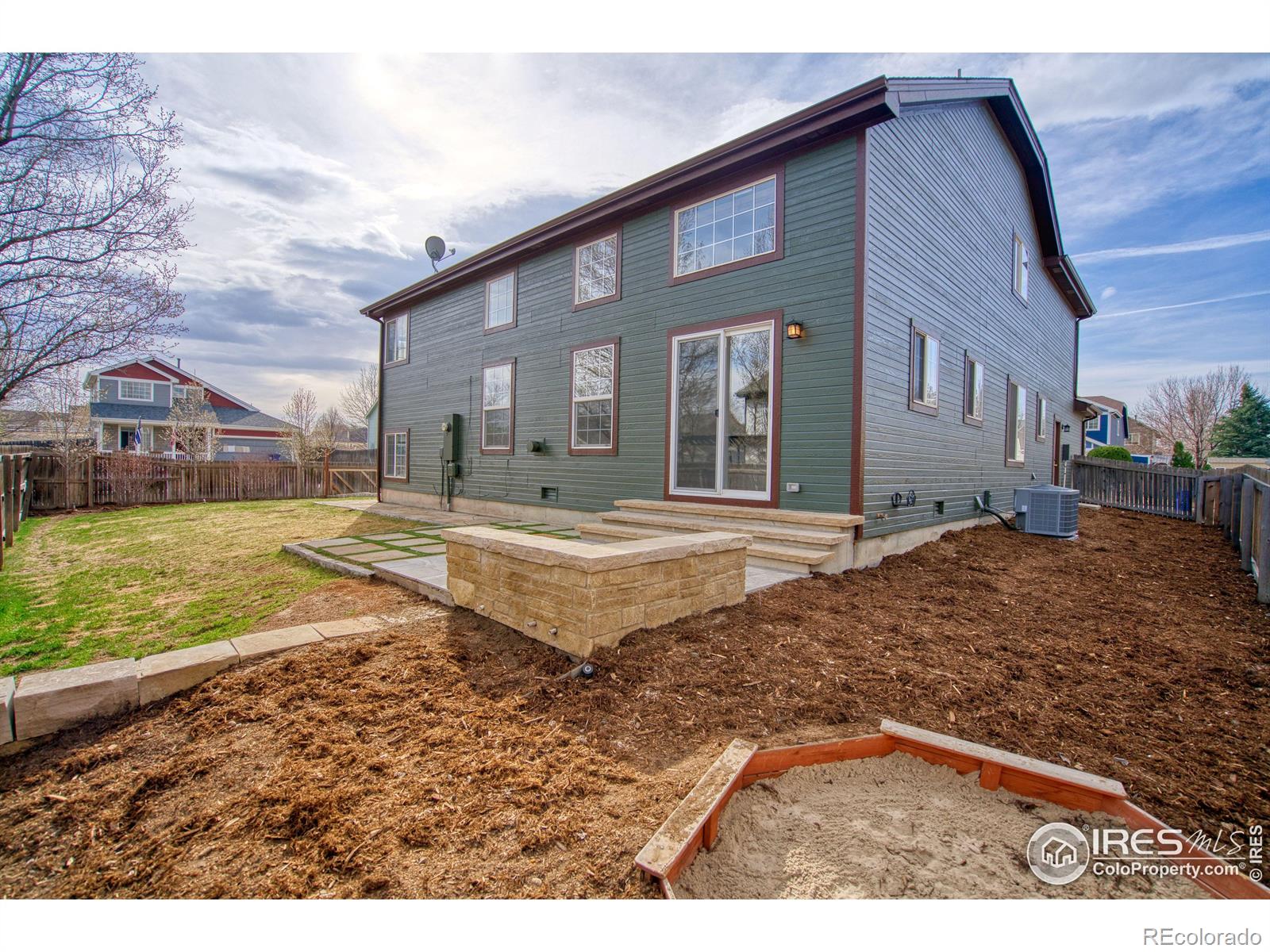 MLS Image #32 for 5863  teal street,frederick, Colorado