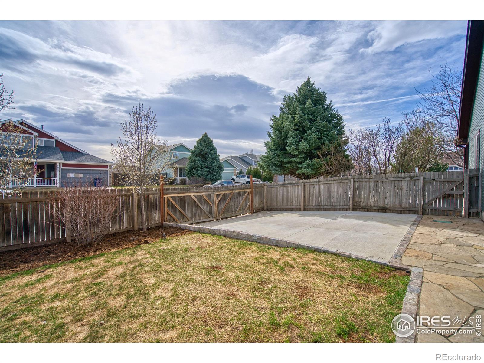 MLS Image #34 for 5863  teal street,frederick, Colorado