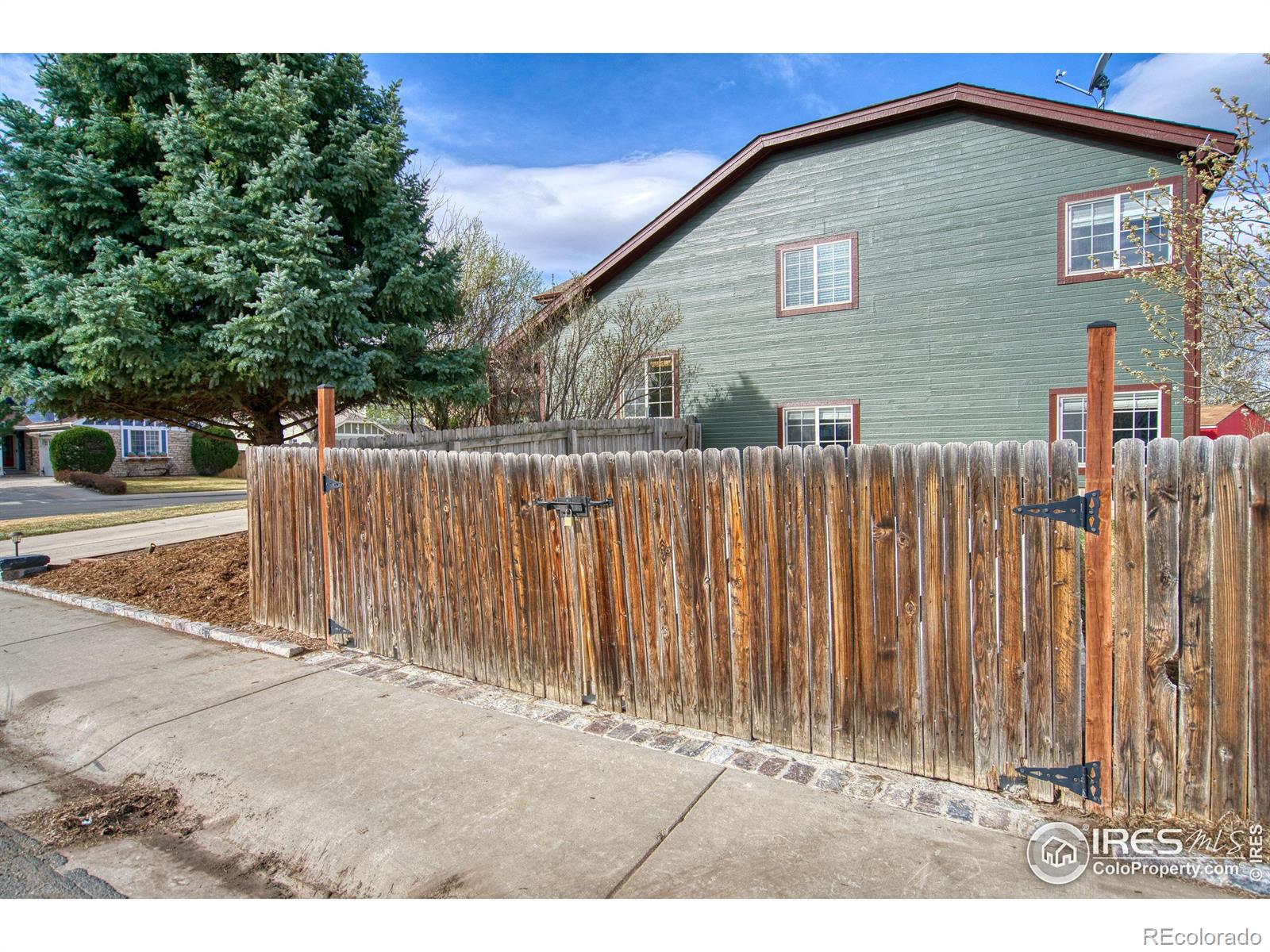 MLS Image #35 for 5863  teal street,frederick, Colorado