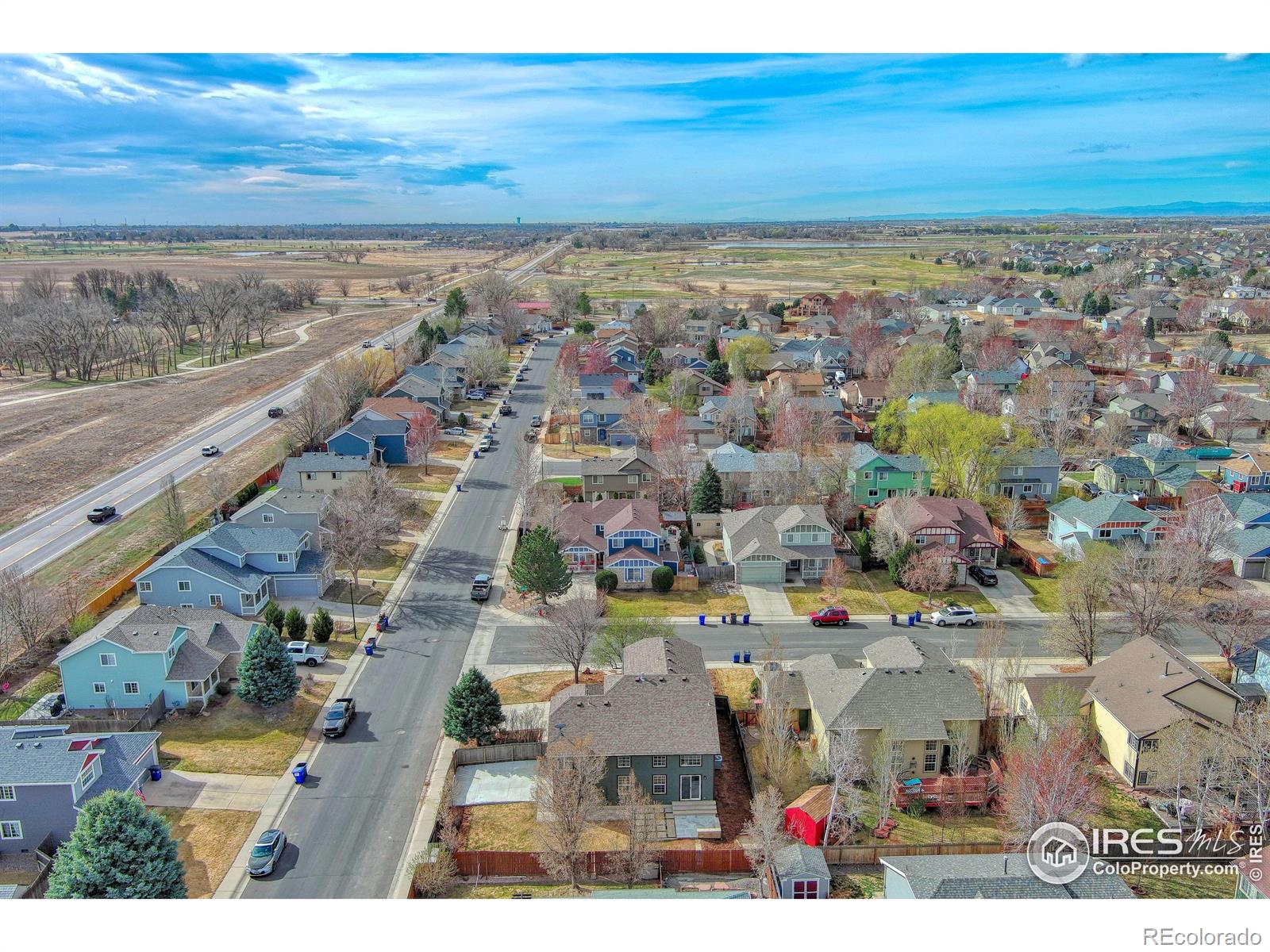 MLS Image #36 for 5863  teal street,frederick, Colorado