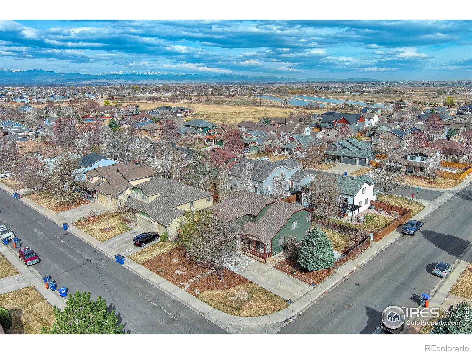 MLS Image #37 for 5863  teal street,frederick, Colorado